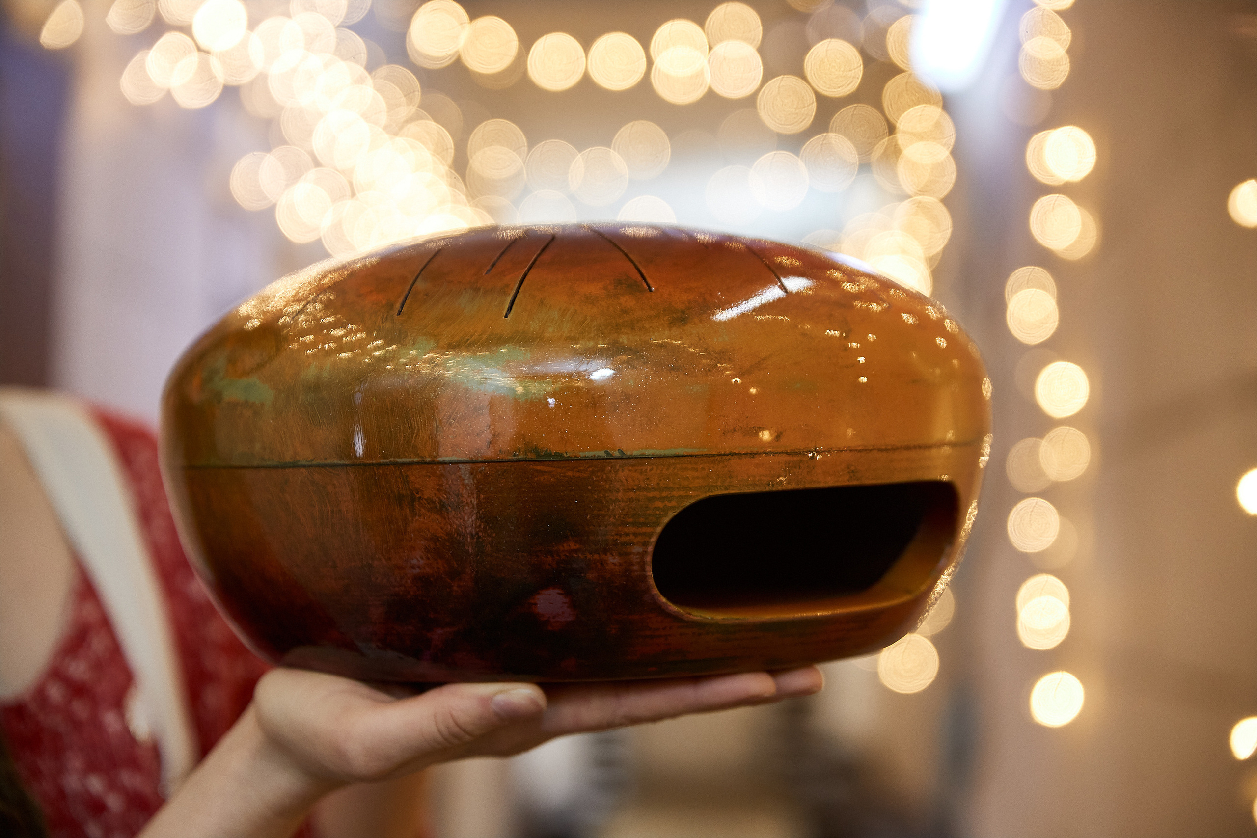 Industrial photography. Evgeny Pelevin. Photographer. Industry, reporting, weddings, portrait