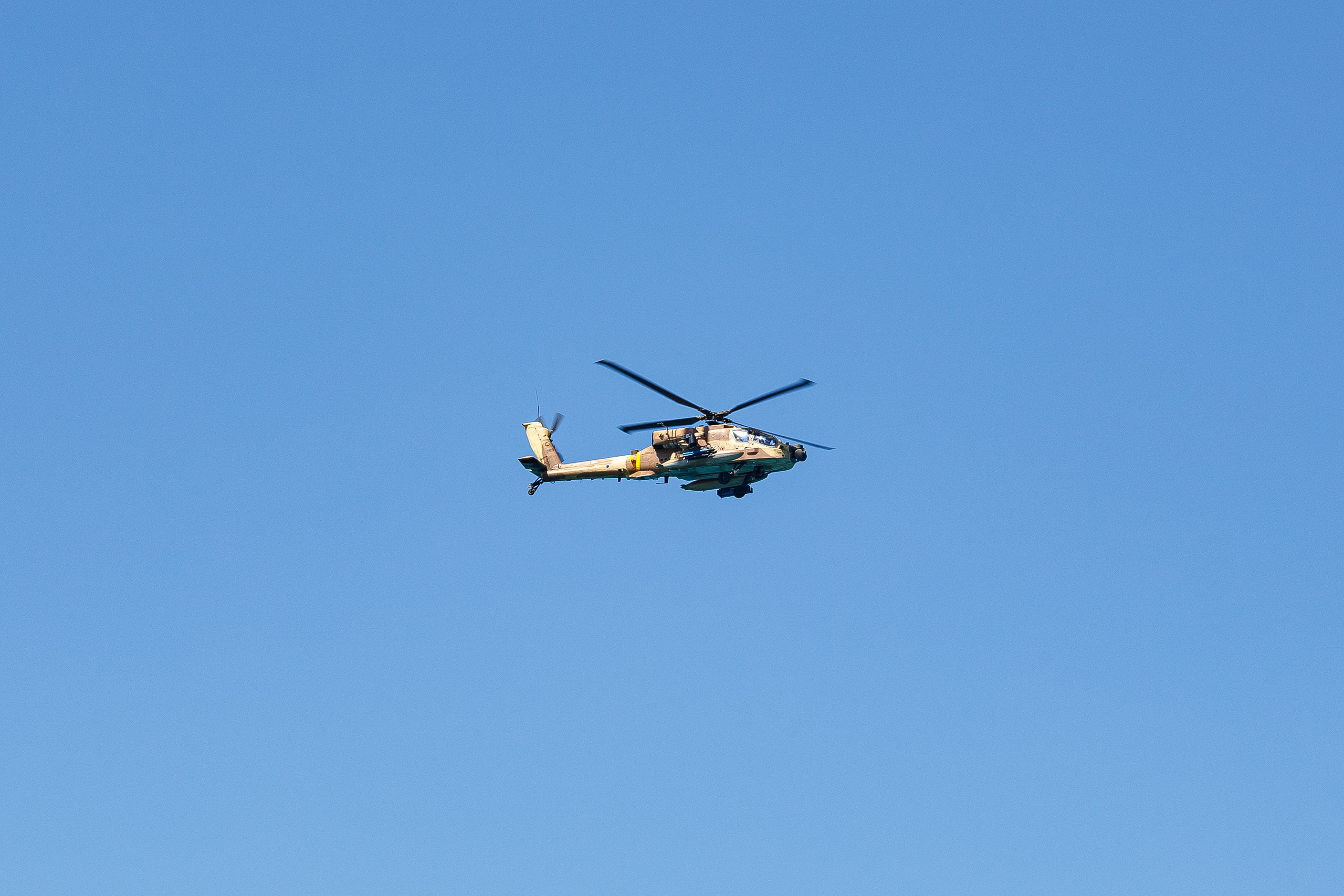 צילום אירועים. יבגני פלבין. צלם. תעשייה, דיווחים, חתונות, פורטרט