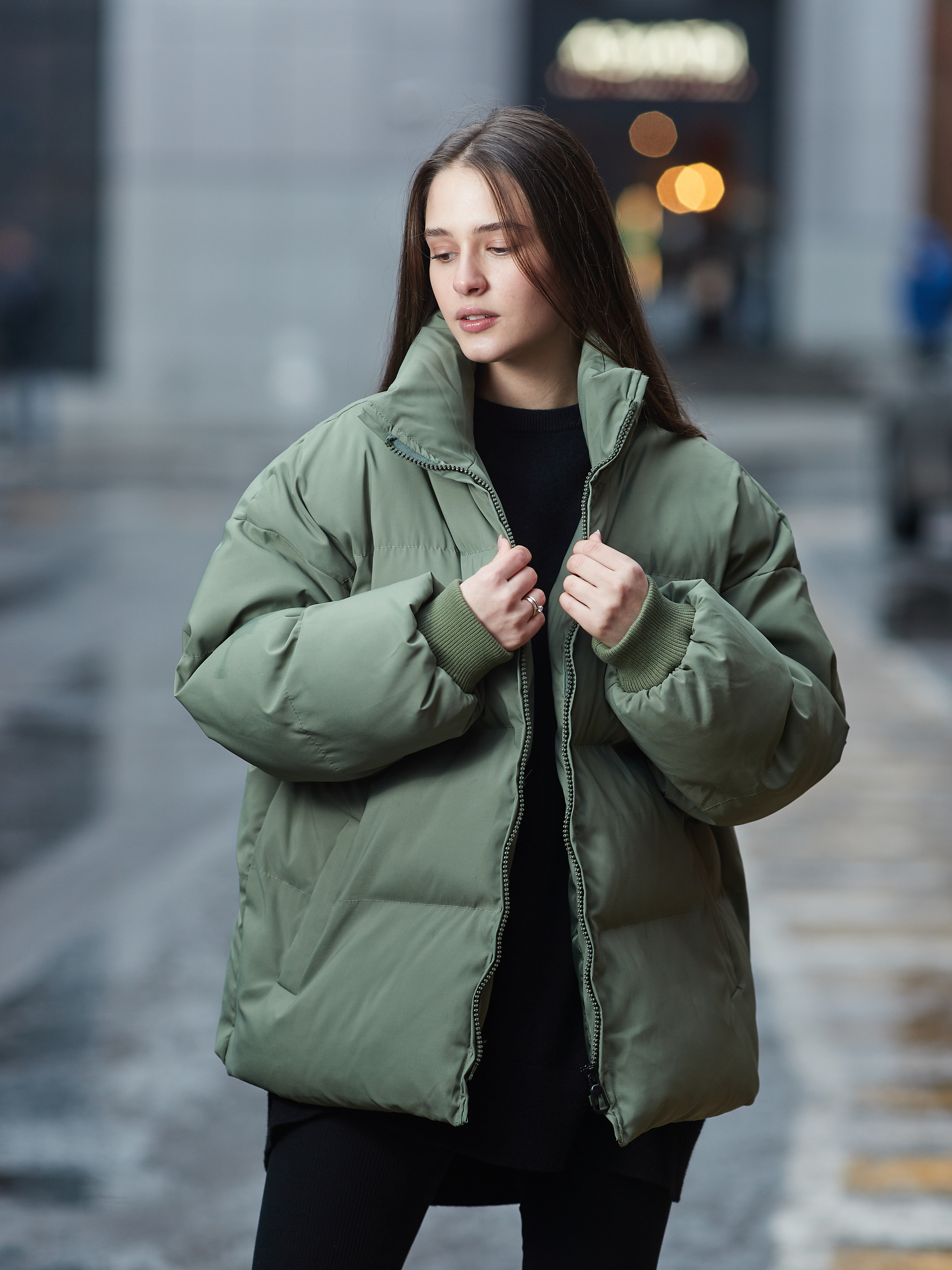 דְיוֹקָן. יבגני פלבין. צלם. תעשייה, דיווחים, חתונות, פורטרט