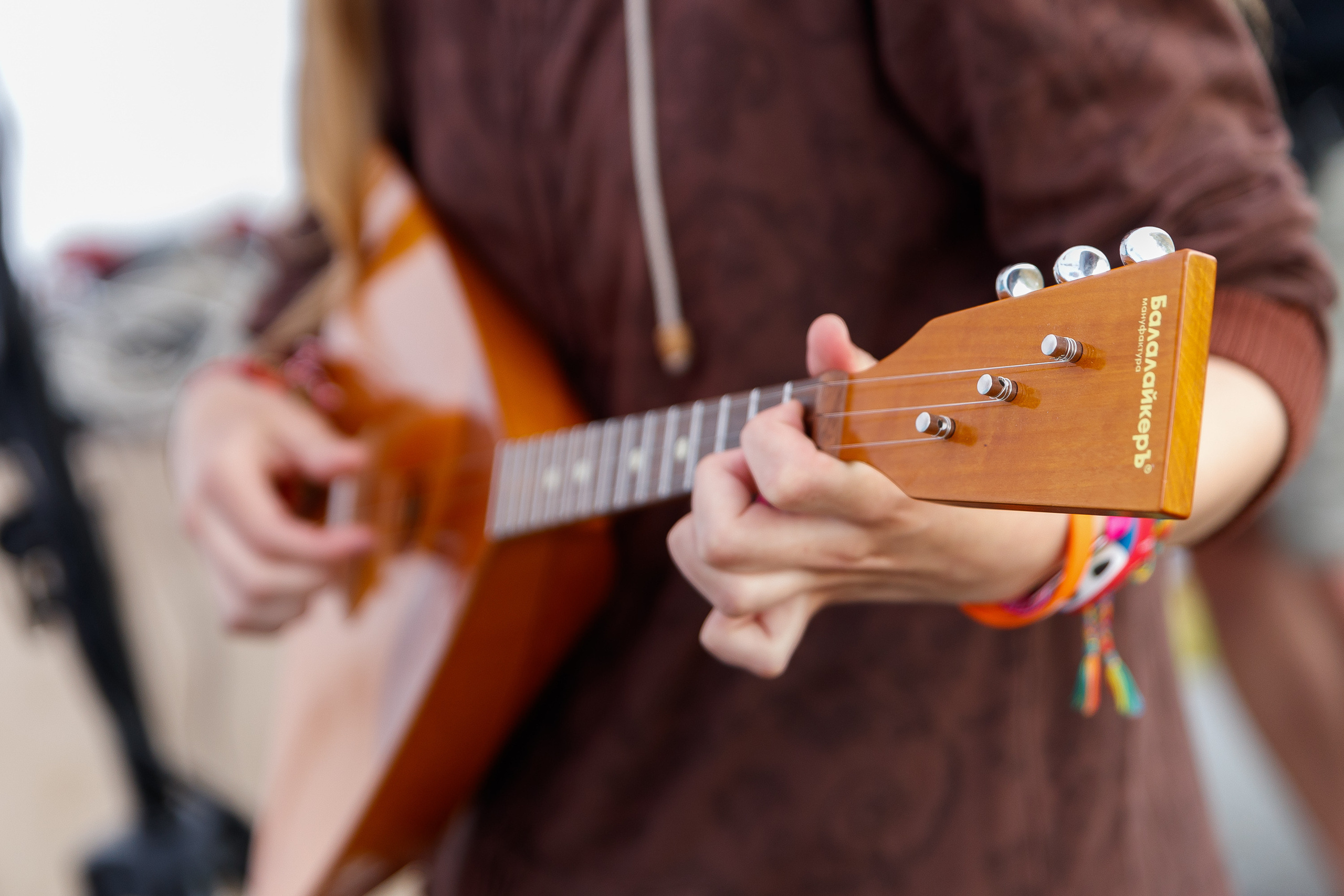 צילום אירועים. יבגני פלבין. צלם. תעשייה, דיווחים, חתונות, פורטרט