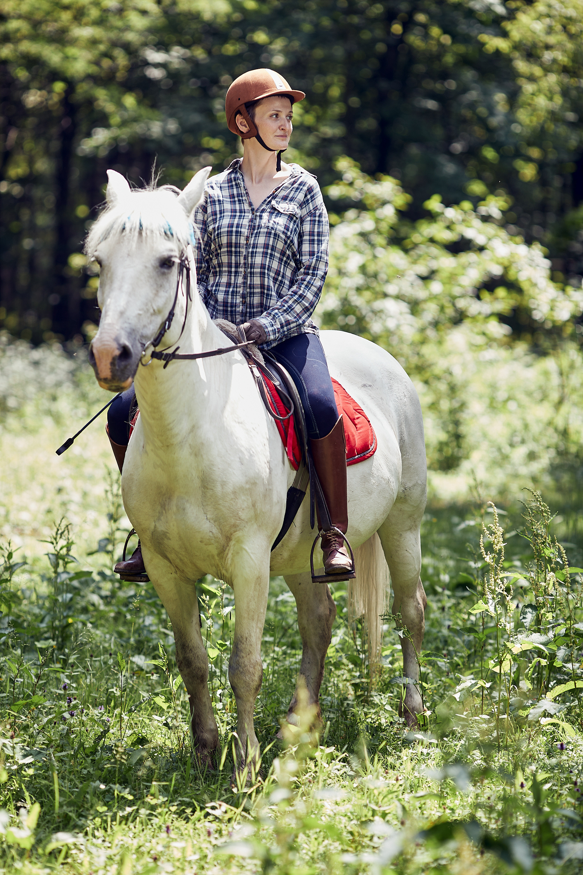 חתונה ומשפחה. יבגני פלבין. צלם. תעשייה, דיווחים, חתונות, פורטרט