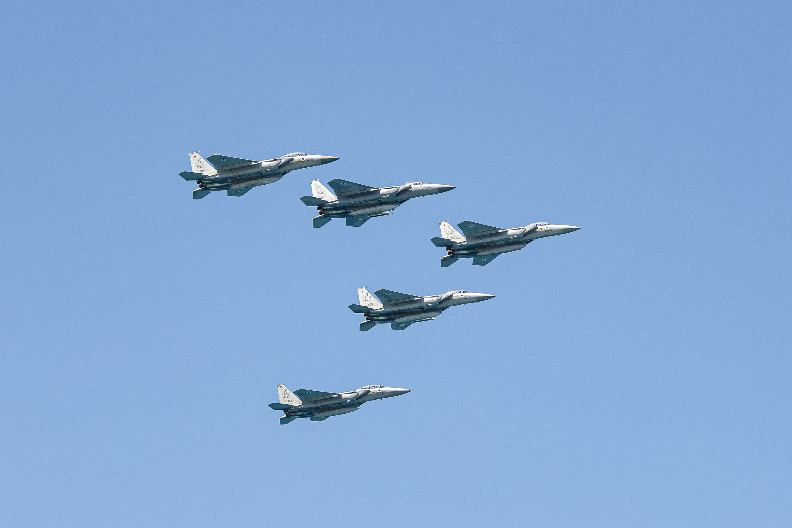 צילום אירועים. יבגני פלבין. צלם. תעשייה, דיווחים, חתונות, פורטרט