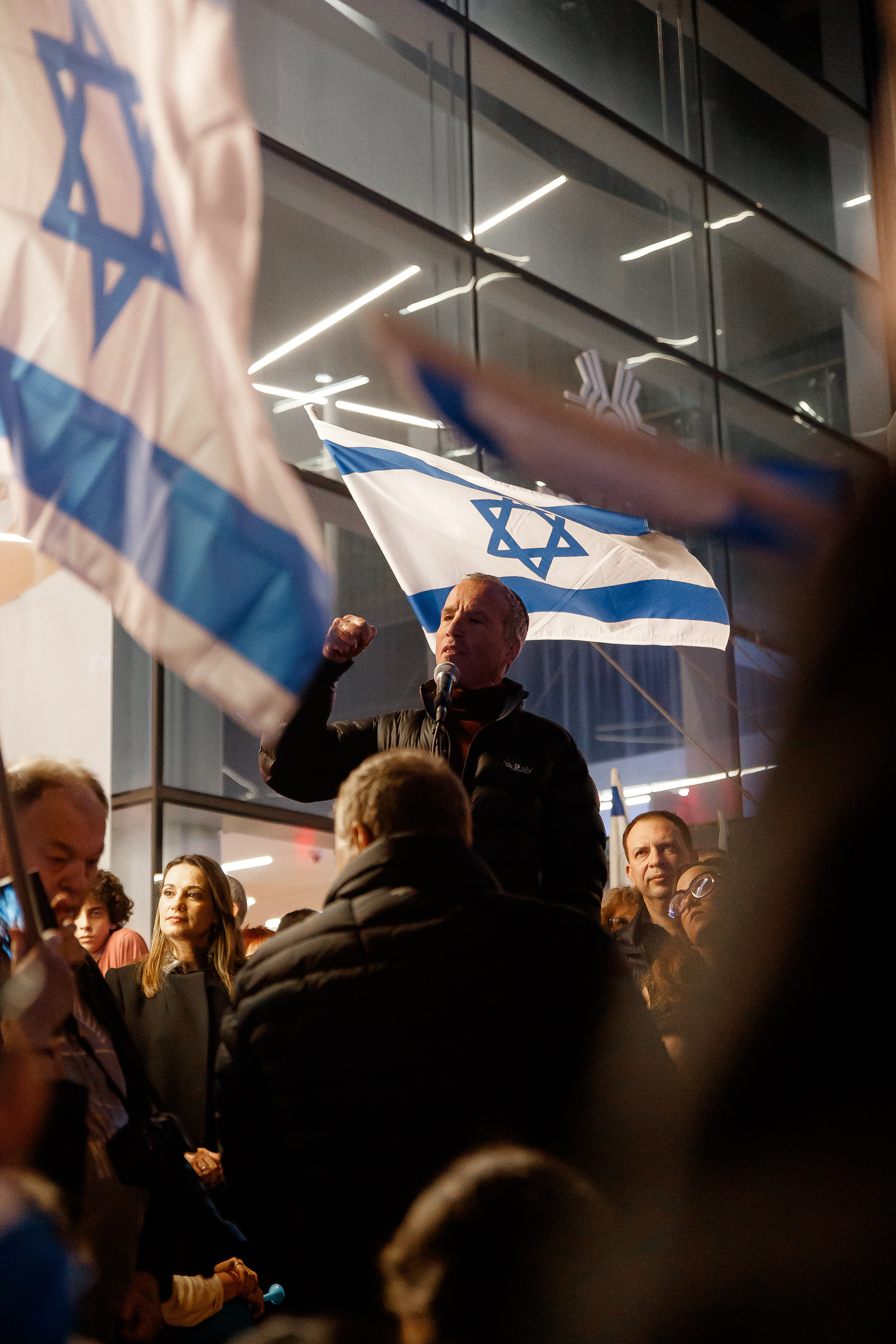 צילום אירועים. יבגני פלבין. צלם. תעשייה, דיווחים, חתונות, פורטרט