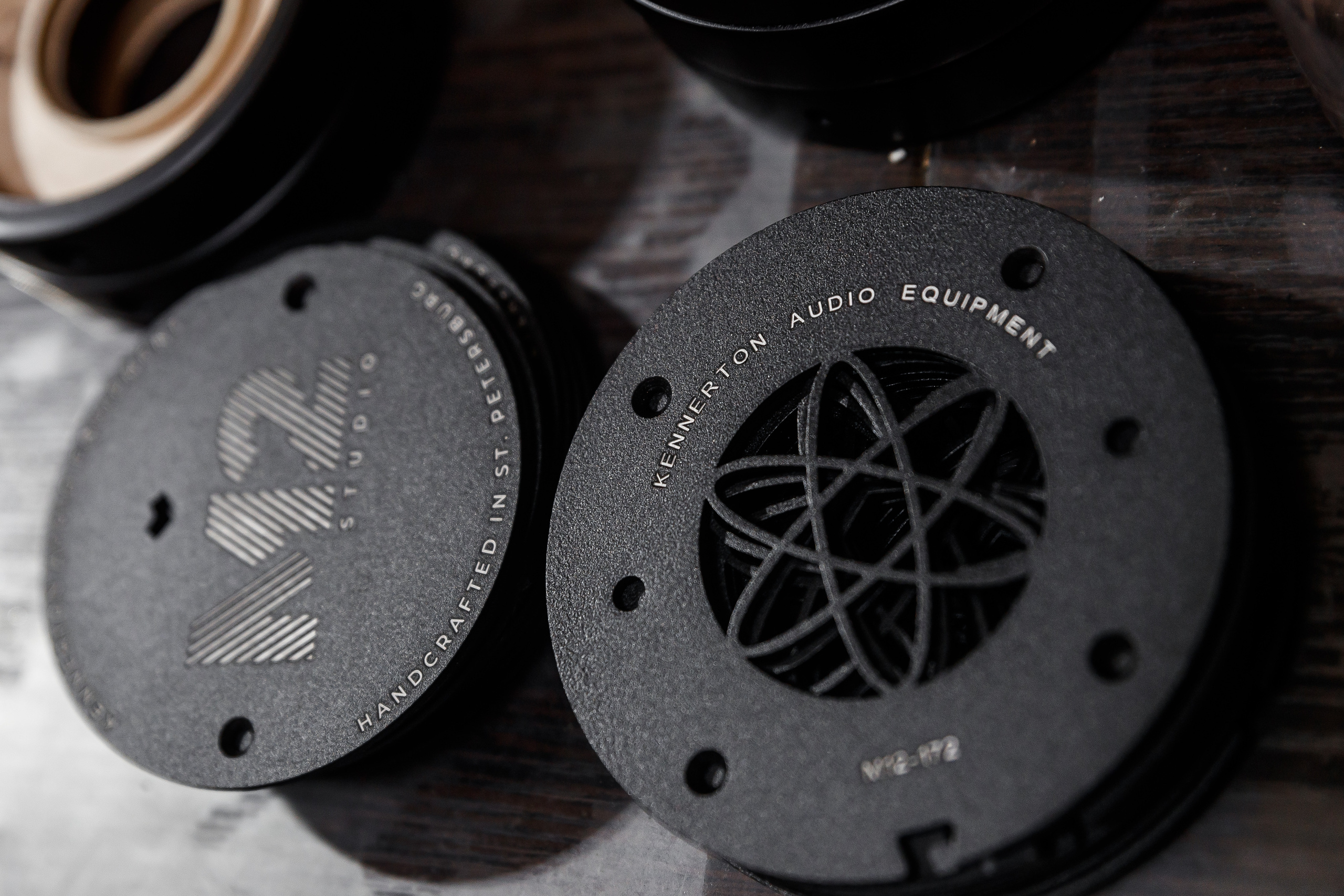 Industrial photography. Evgeny Pelevin. Photographer. Industry, reporting, weddings, portrait