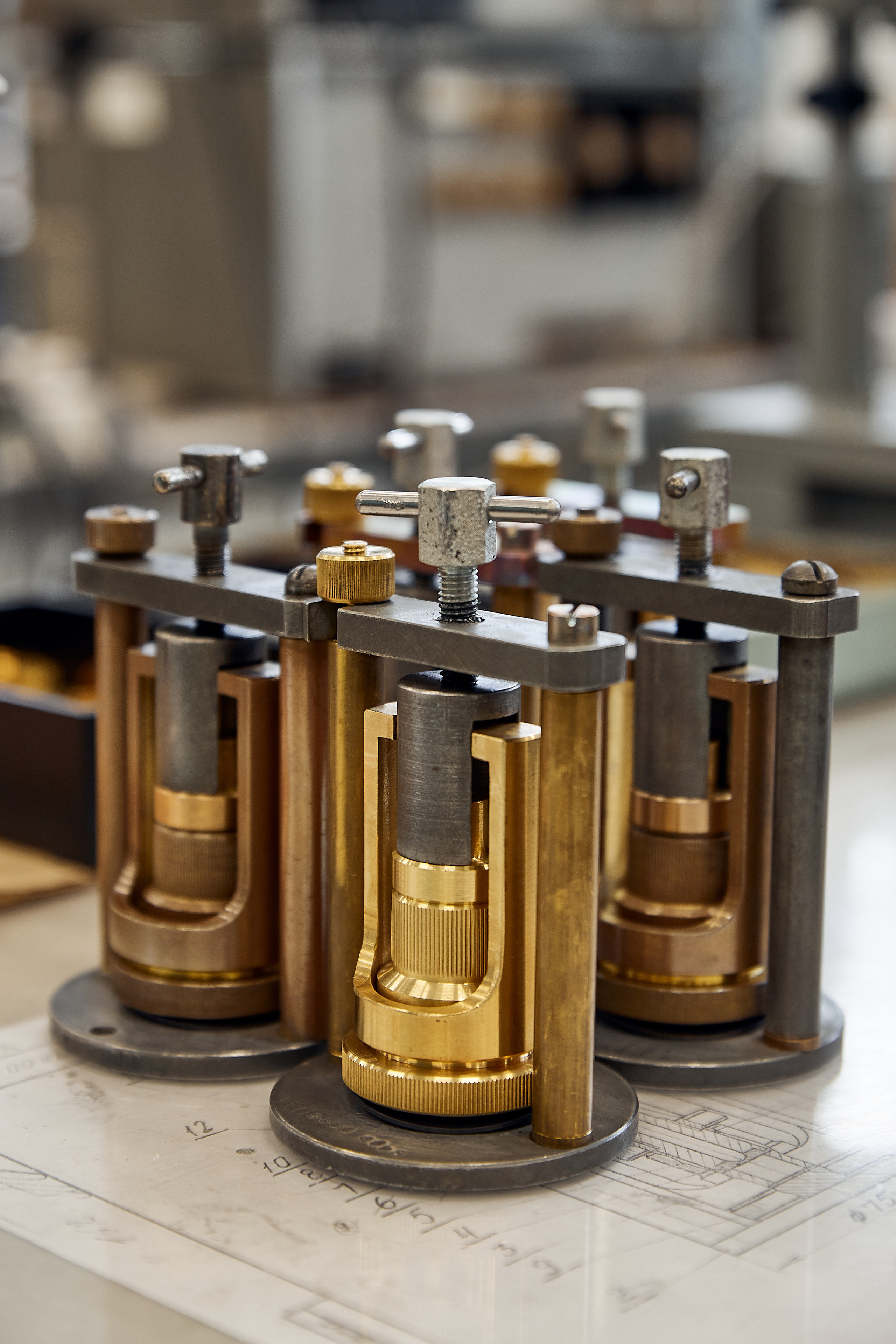 Industrial photography. Evgeny Pelevin. Photographer. Industry, reporting, weddings, portrait