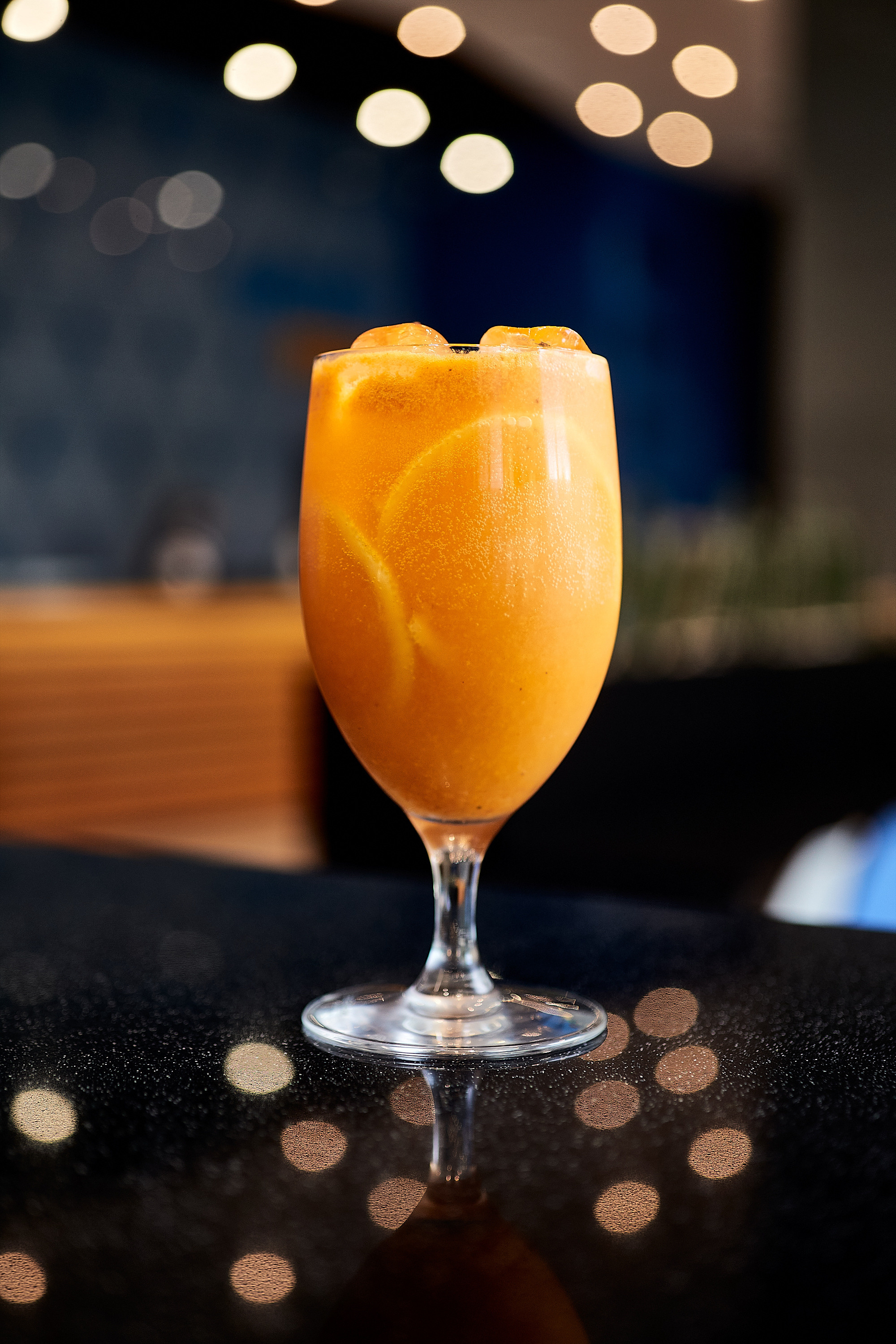 מזון ומוצר. יבגני פלבין. צלם. תעשייה, דיווחים, חתונות, פורטרט