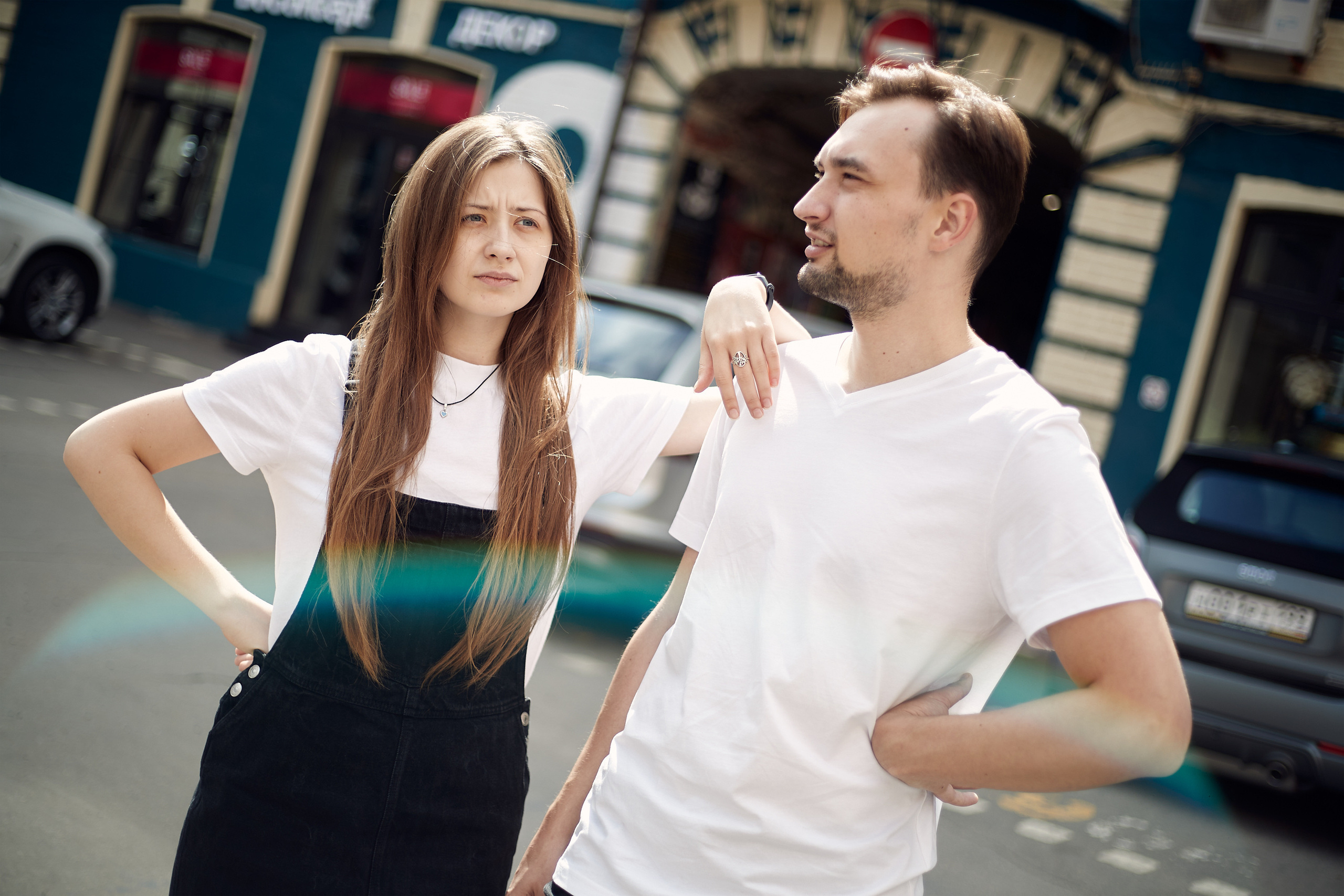 חתונה ומשפחה. יבגני פלבין. צלם. תעשייה, דיווחים, חתונות, פורטרט