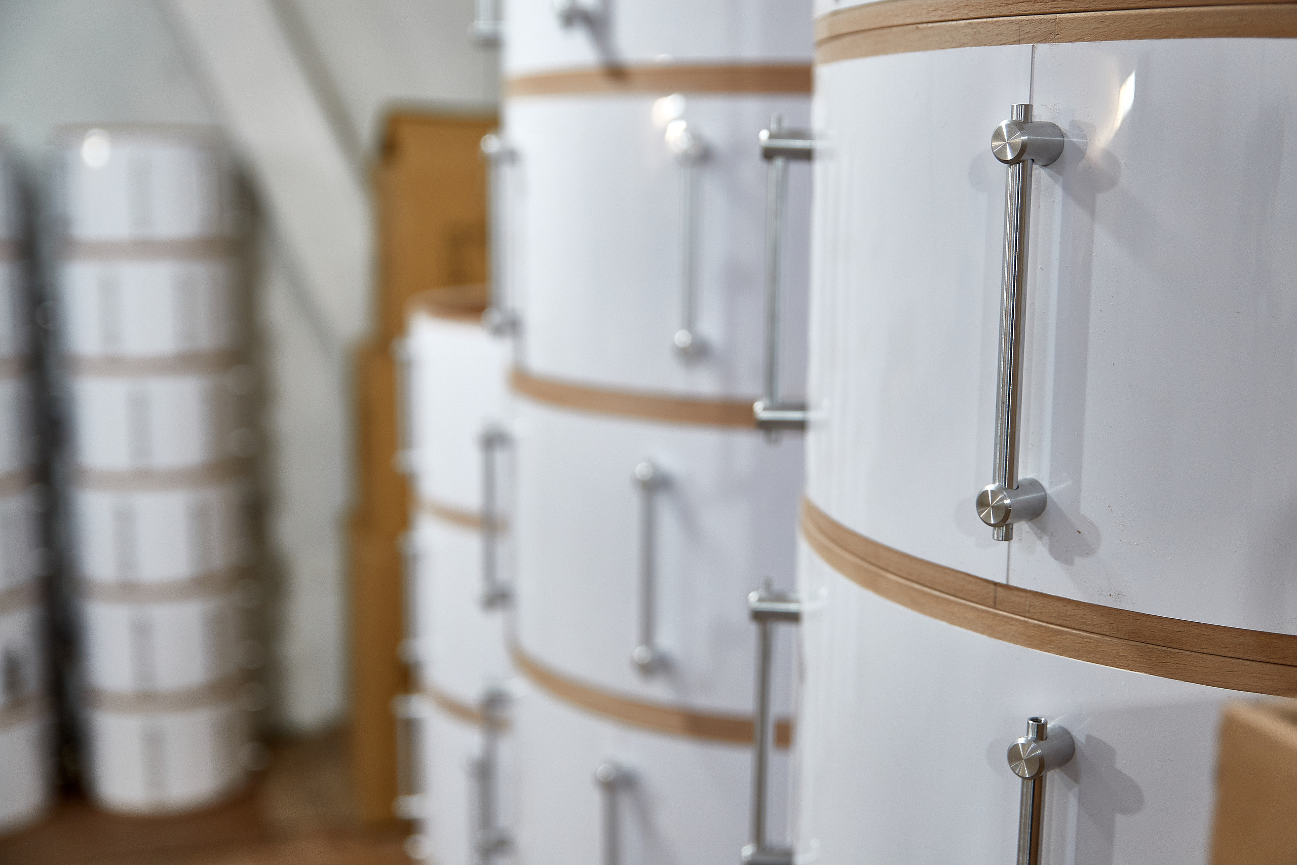 Industrial photography. Evgeny Pelevin. Photographer. Industry, reporting, weddings, portrait