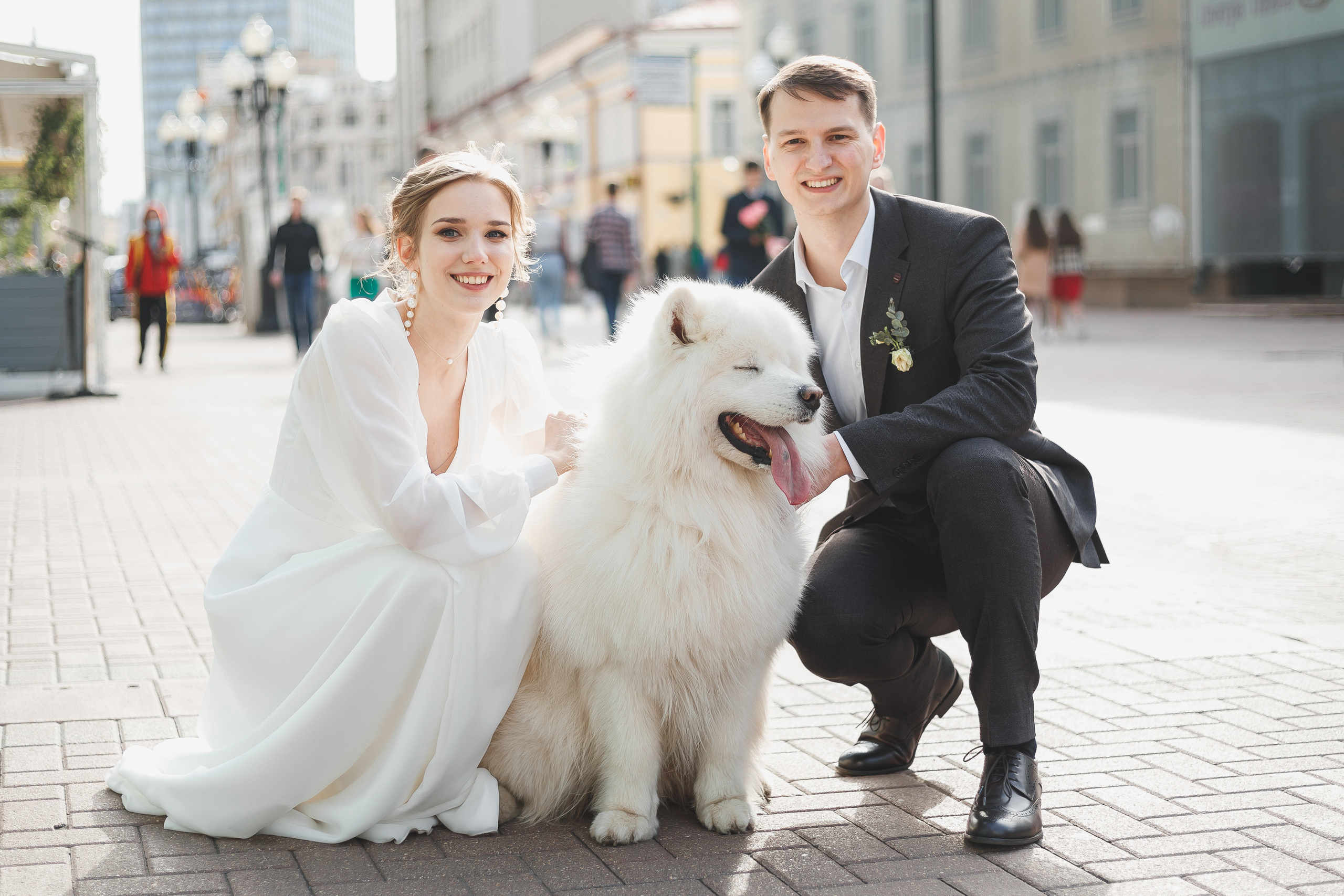 חתונה ומשפחה. יבגני פלבין. צלם. תעשייה, דיווחים, חתונות, פורטרט