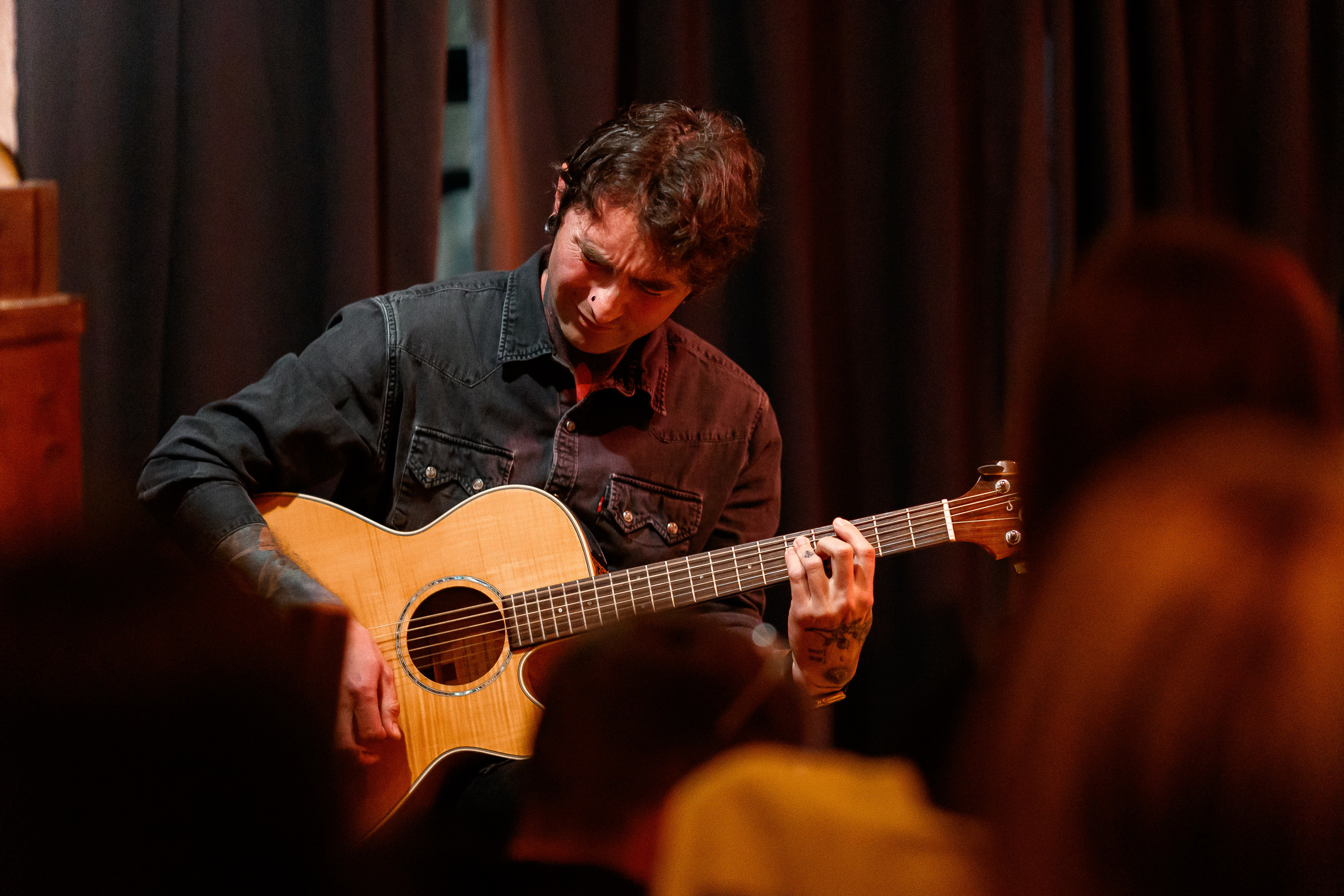 צילום אירועים. יבגני פלבין. צלם. תעשייה, דיווחים, חתונות, פורטרט