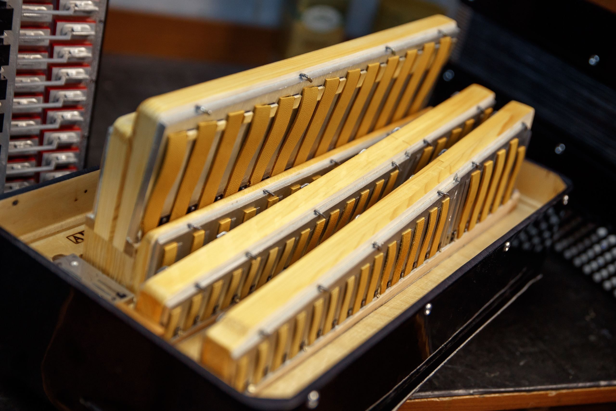 Industrial photography. Evgeny Pelevin. Photographer. Industry, reporting, weddings, portrait