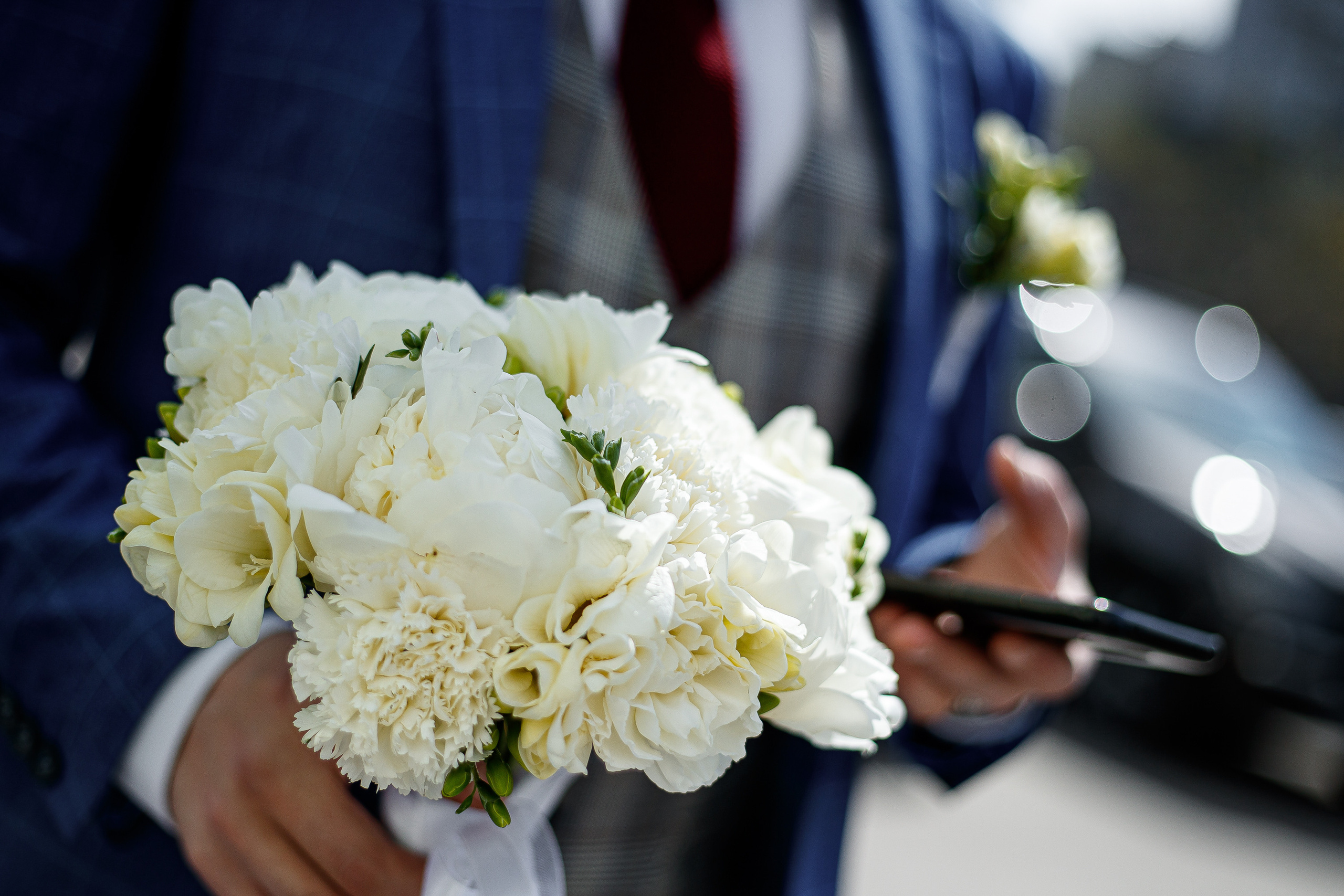 חתונה ומשפחה. יבגני פלבין. צלם. תעשייה, דיווחים, חתונות, פורטרט