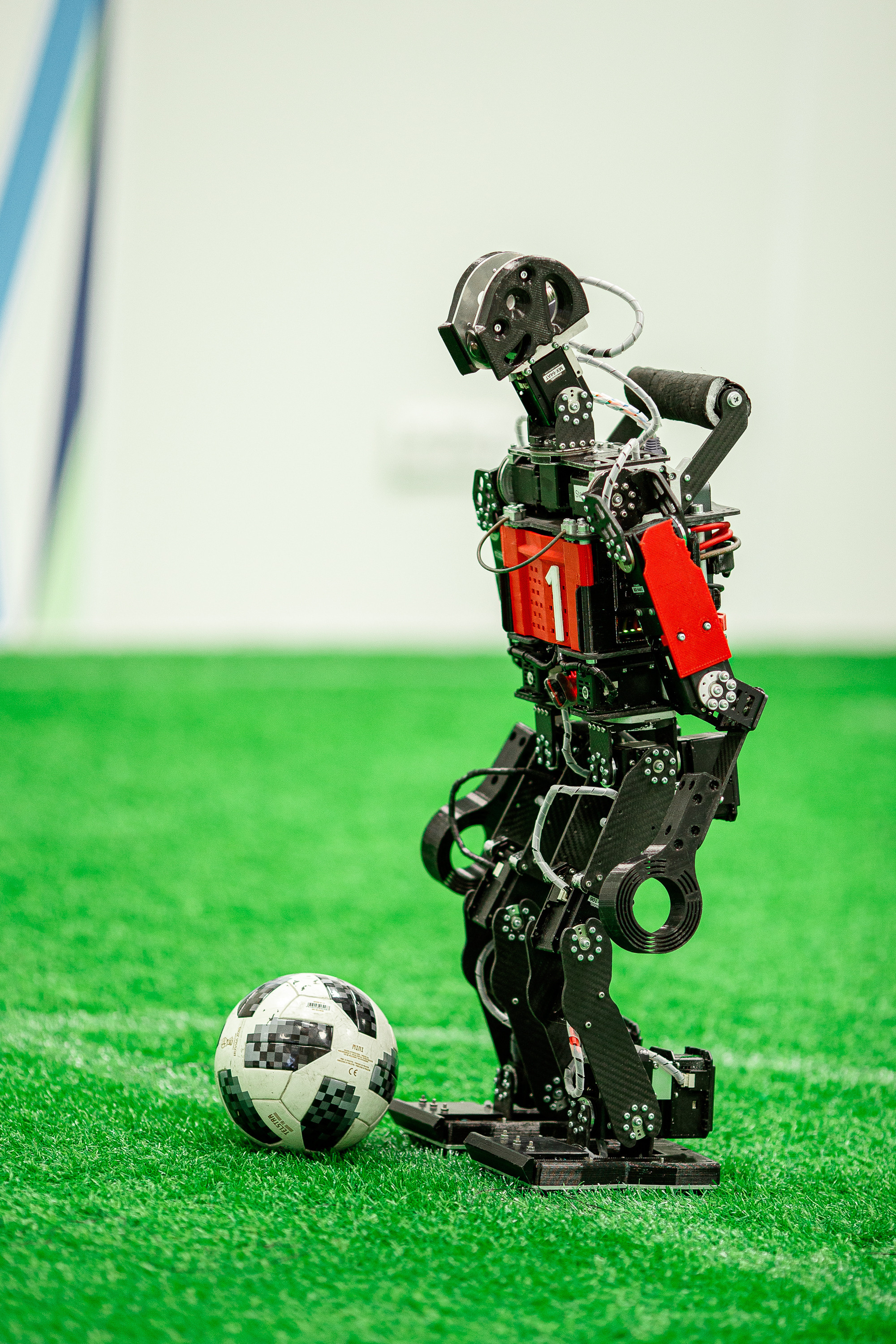 צילום אירועים. יבגני פלבין. צלם. תעשייה, דיווחים, חתונות, פורטרט