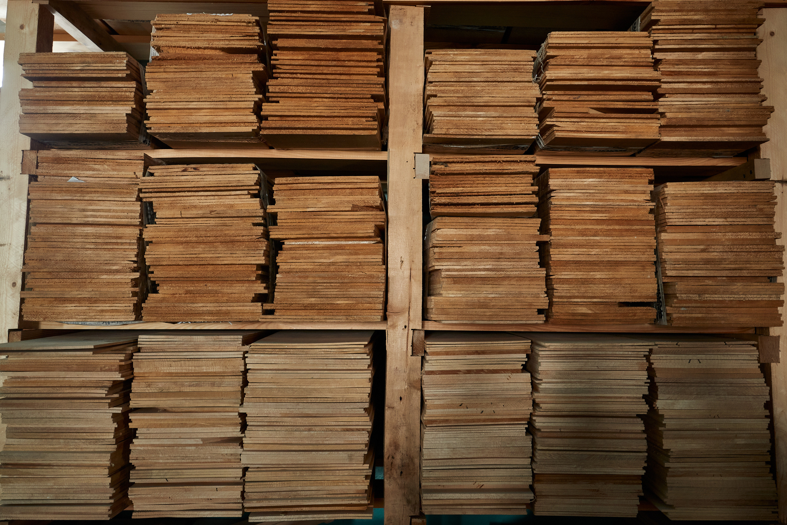 Industrial photography. Evgeny Pelevin. Photographer. Industry, reporting, weddings, portrait