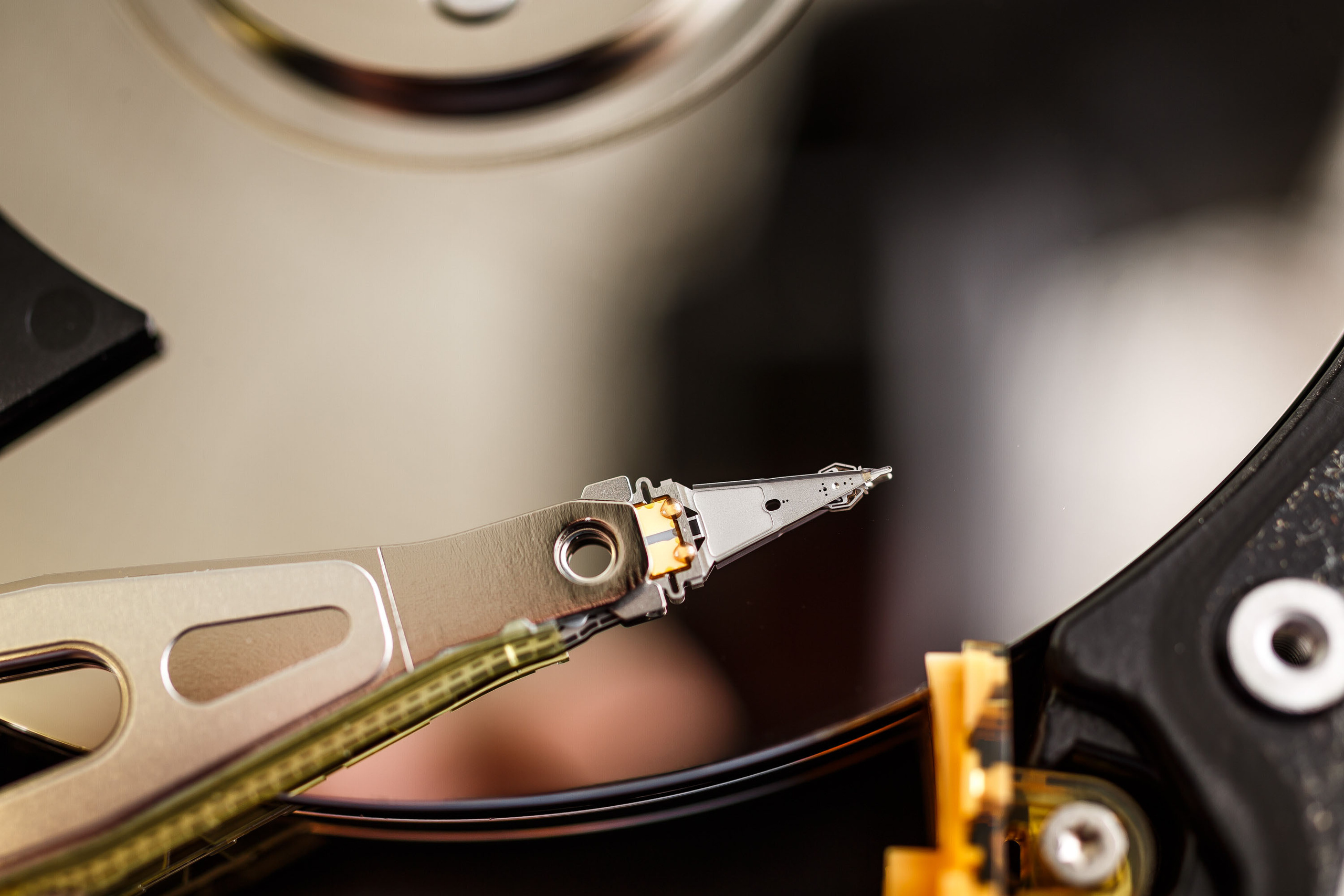 Industrial photography. Evgeny Pelevin. Photographer. Industry, reporting, weddings, portrait