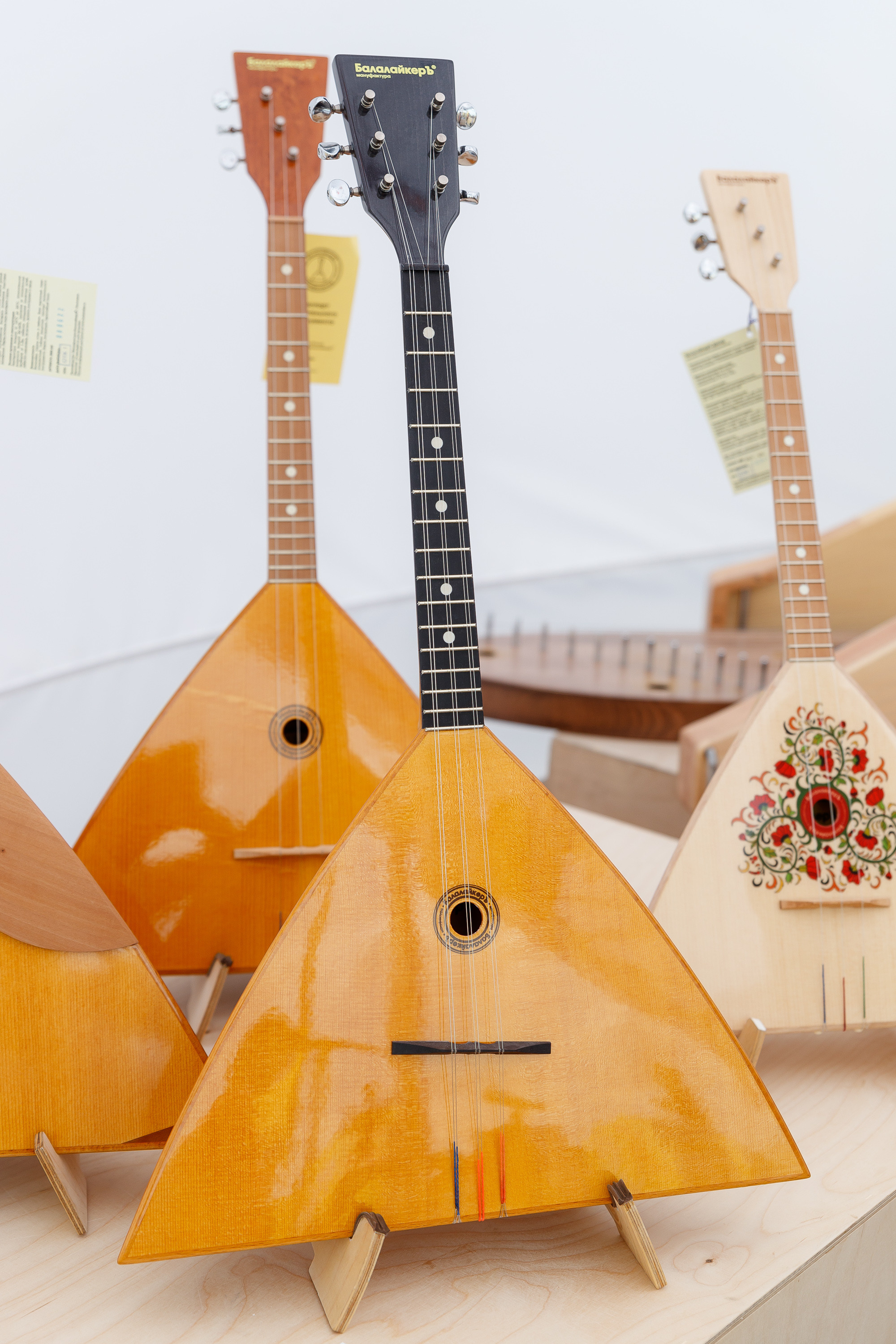 מזון ומוצר. יבגני פלבין. צלם. תעשייה, דיווחים, חתונות, פורטרט