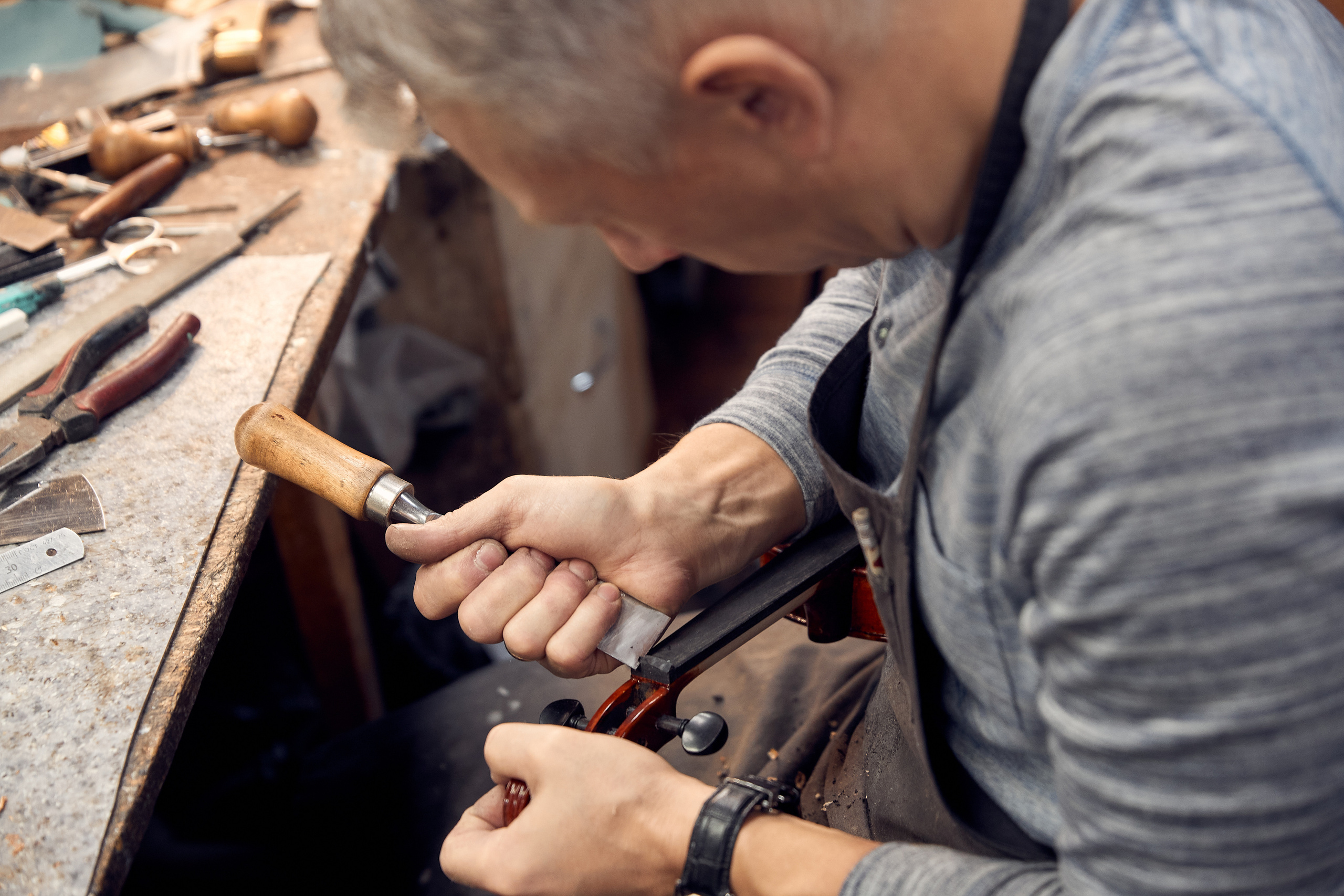 Industrial photography. Evgeny Pelevin. Photographer. Industry, reporting, weddings, portrait