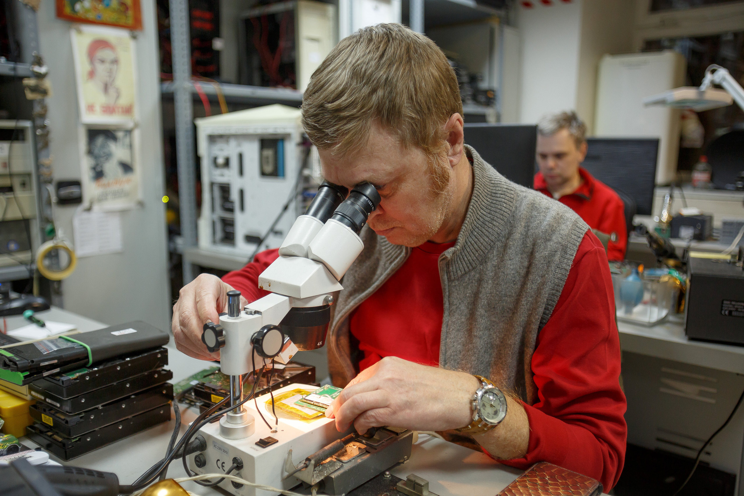 Industrial photography. Evgeny Pelevin. Photographer. Industry, reporting, weddings, portrait