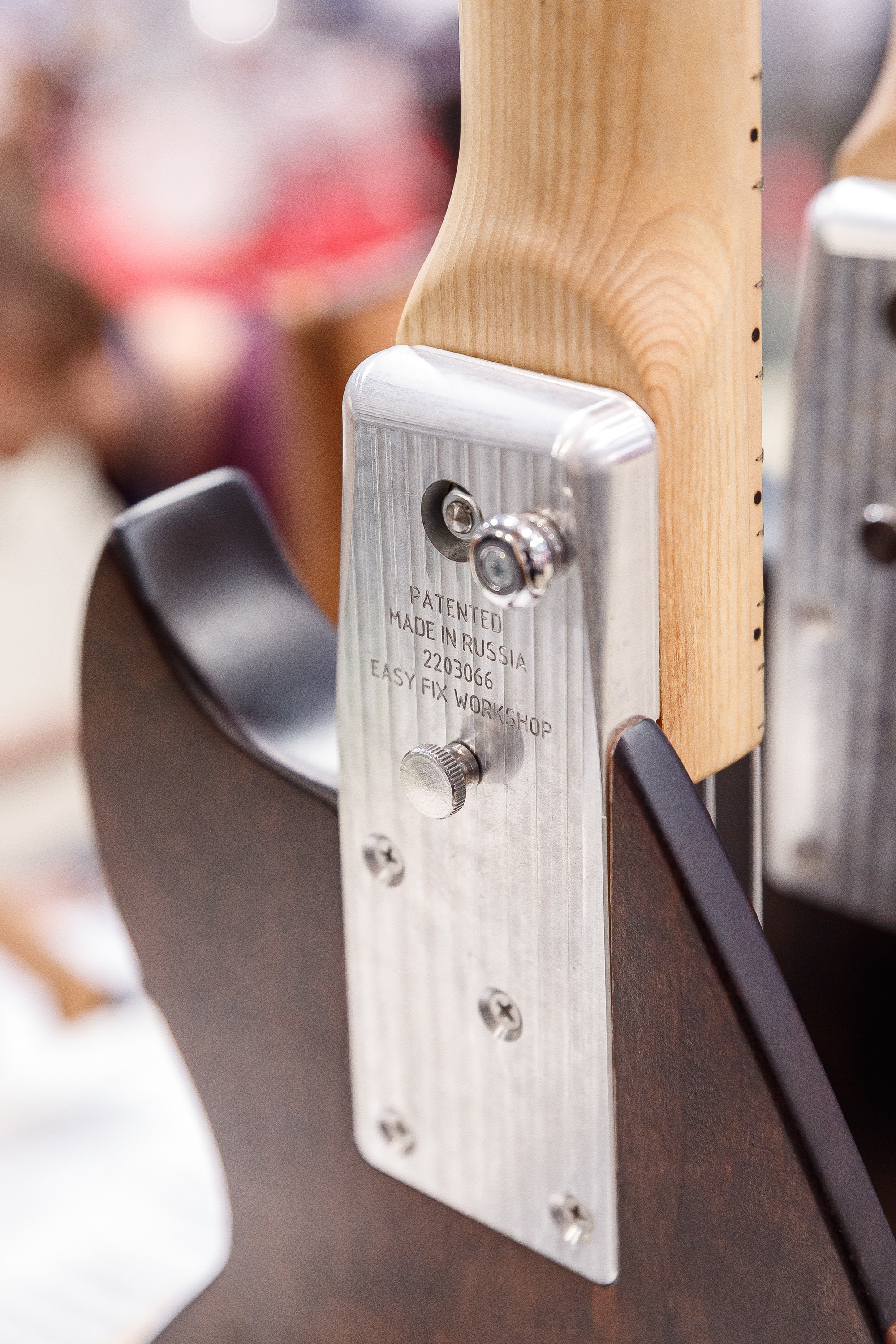 צילום אירועים. יבגני פלבין. צלם. תעשייה, דיווחים, חתונות, פורטרט