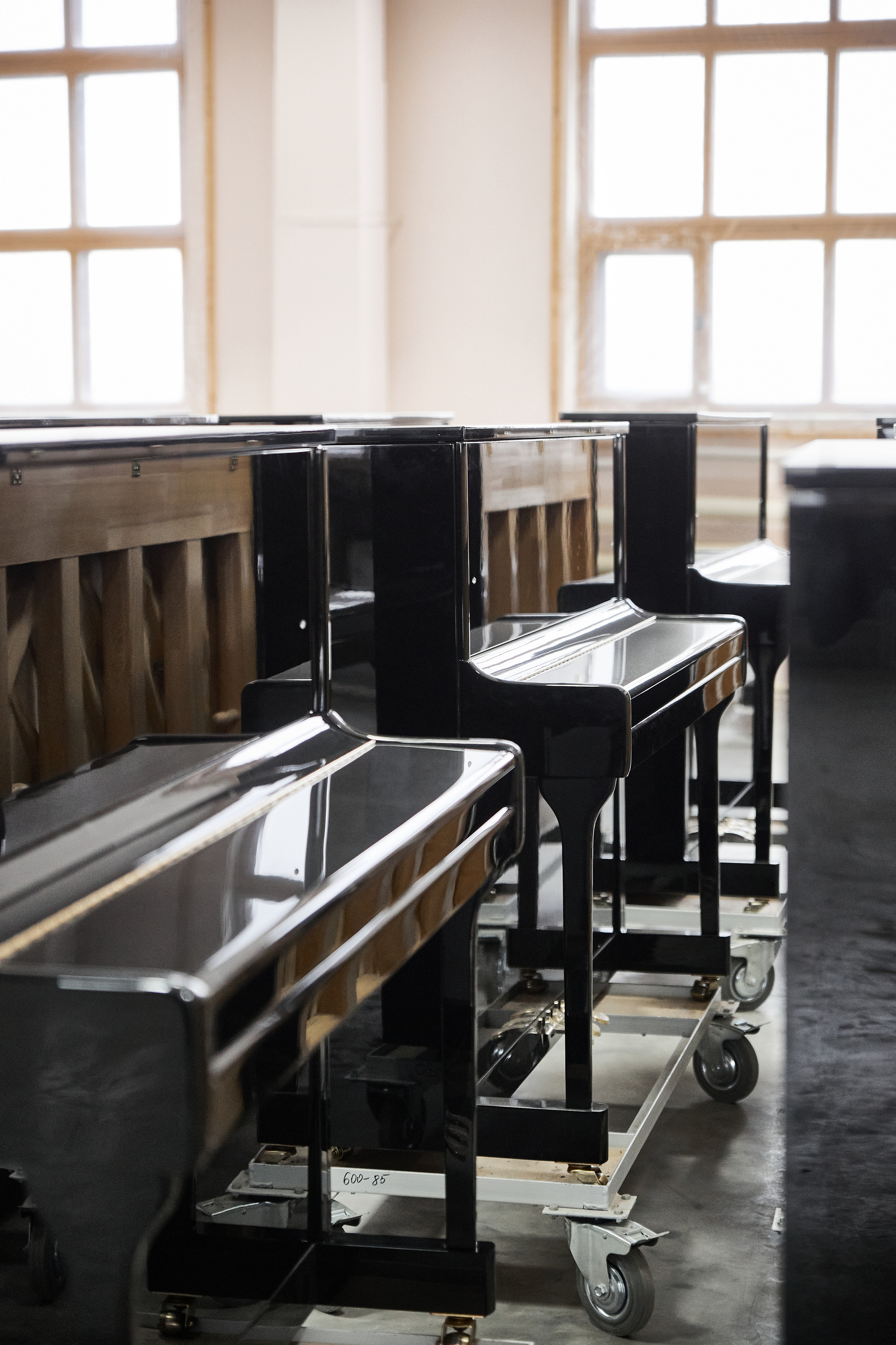 Industrial photography. Evgeny Pelevin. Photographer. Industry, reporting, weddings, portrait