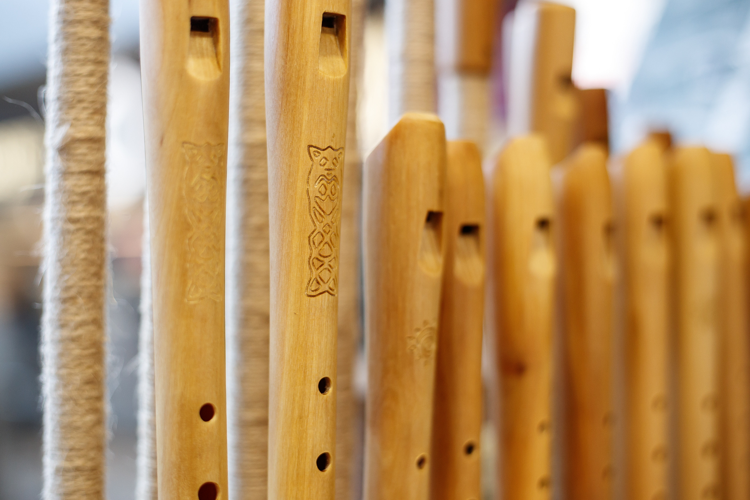 Industrial photography. Evgeny Pelevin. Photographer. Industry, reporting, weddings, portrait