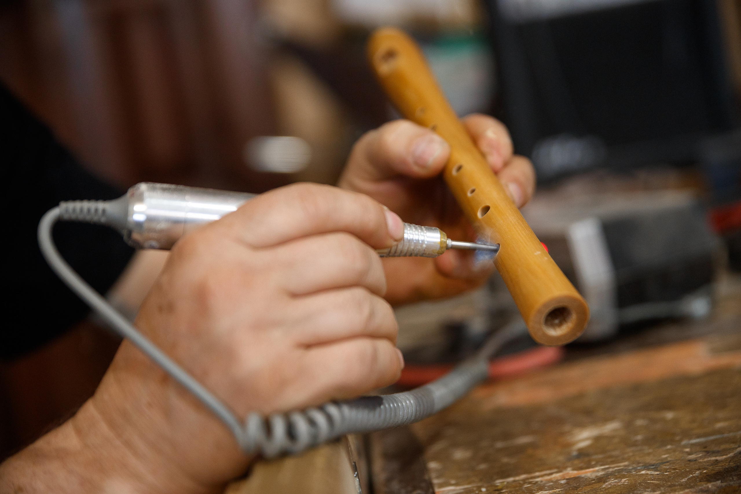 Industrial photography. Evgeny Pelevin. Photographer. Industry, reporting, weddings, portrait