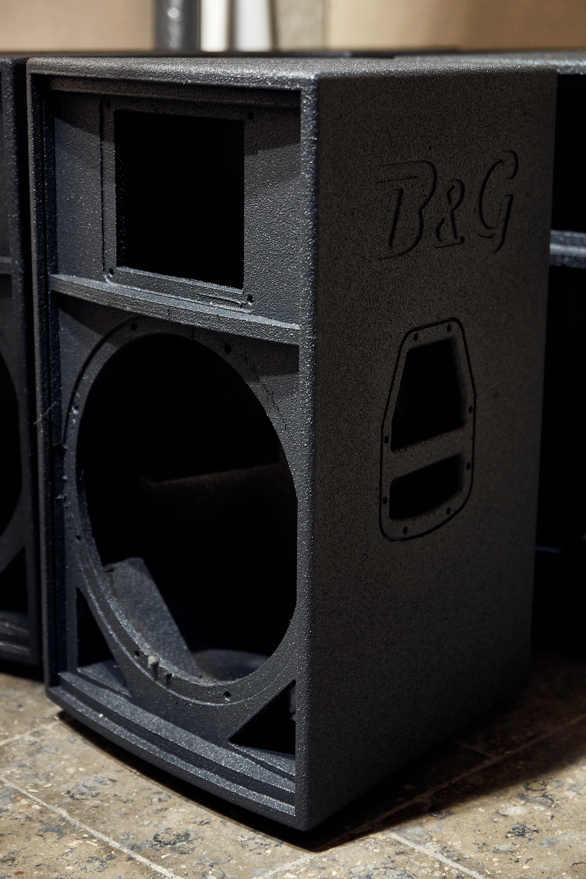 Industrial photography. Evgeny Pelevin. Photographer. Industry, reporting, weddings, portrait