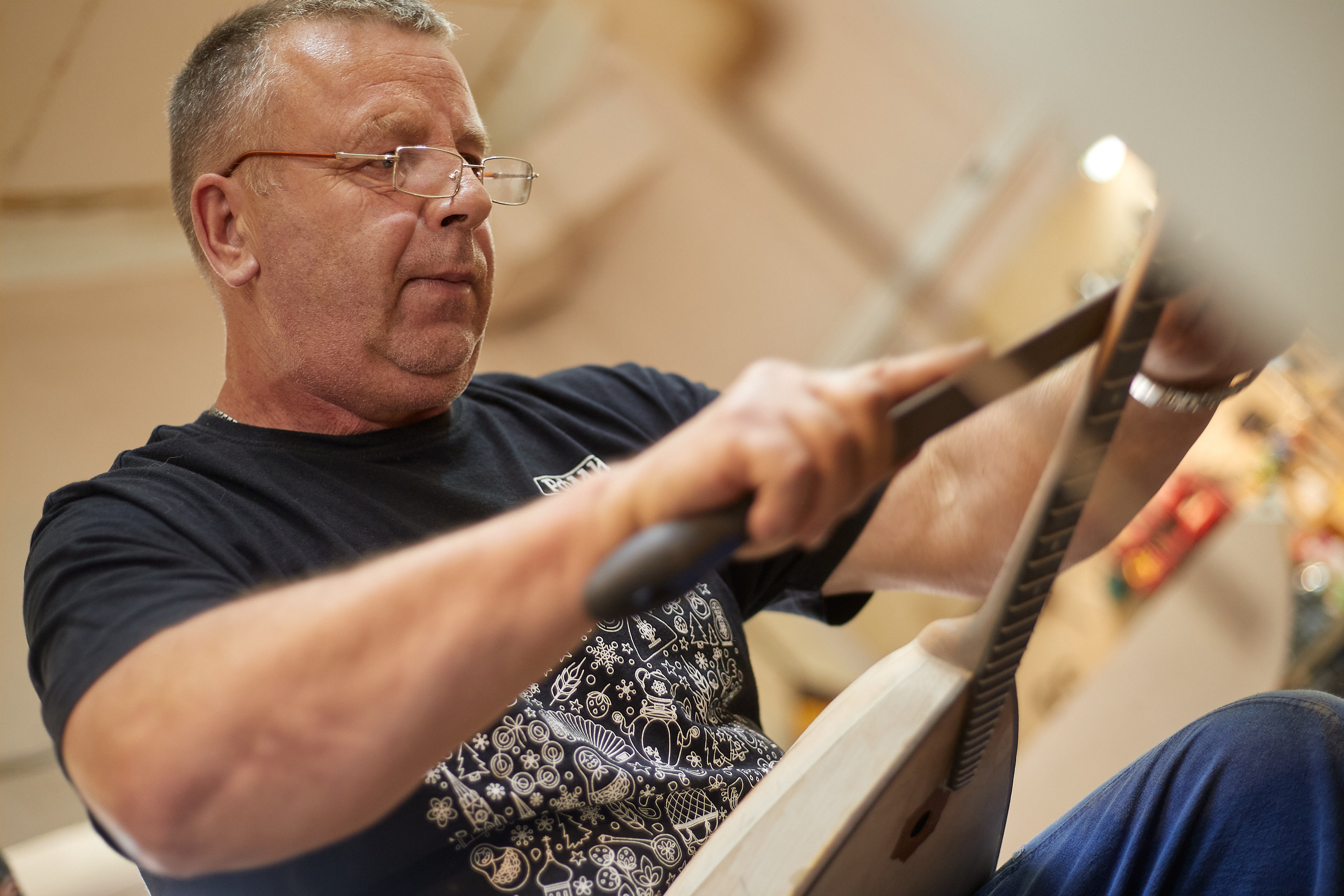 Industrial photography. Evgeny Pelevin. Photographer. Industry, reporting, weddings, portrait