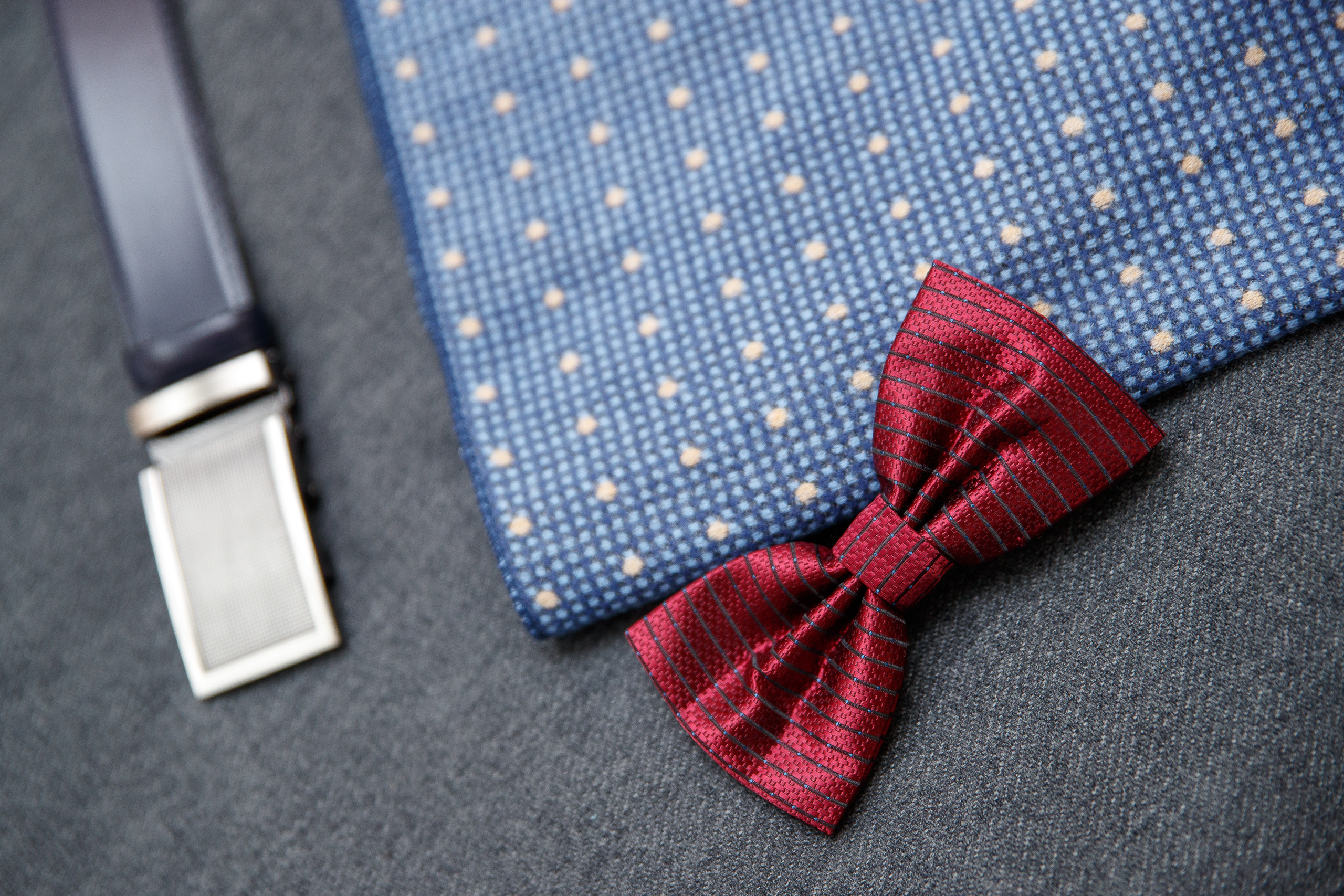 חתונה ומשפחה. יבגני פלבין. צלם. תעשייה, דיווחים, חתונות, פורטרט