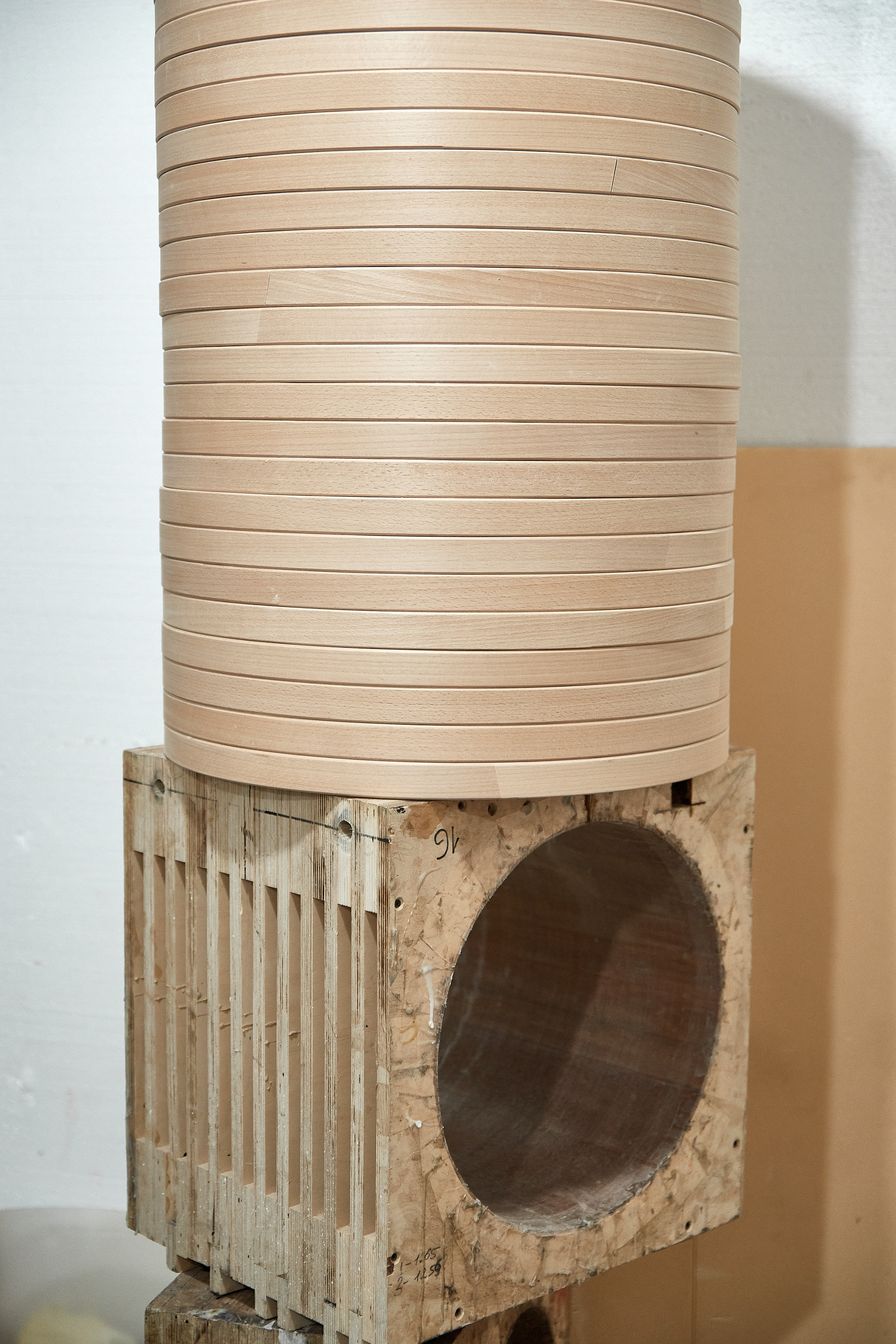 Industrial photography. Evgeny Pelevin. Photographer. Industry, reporting, weddings, portrait