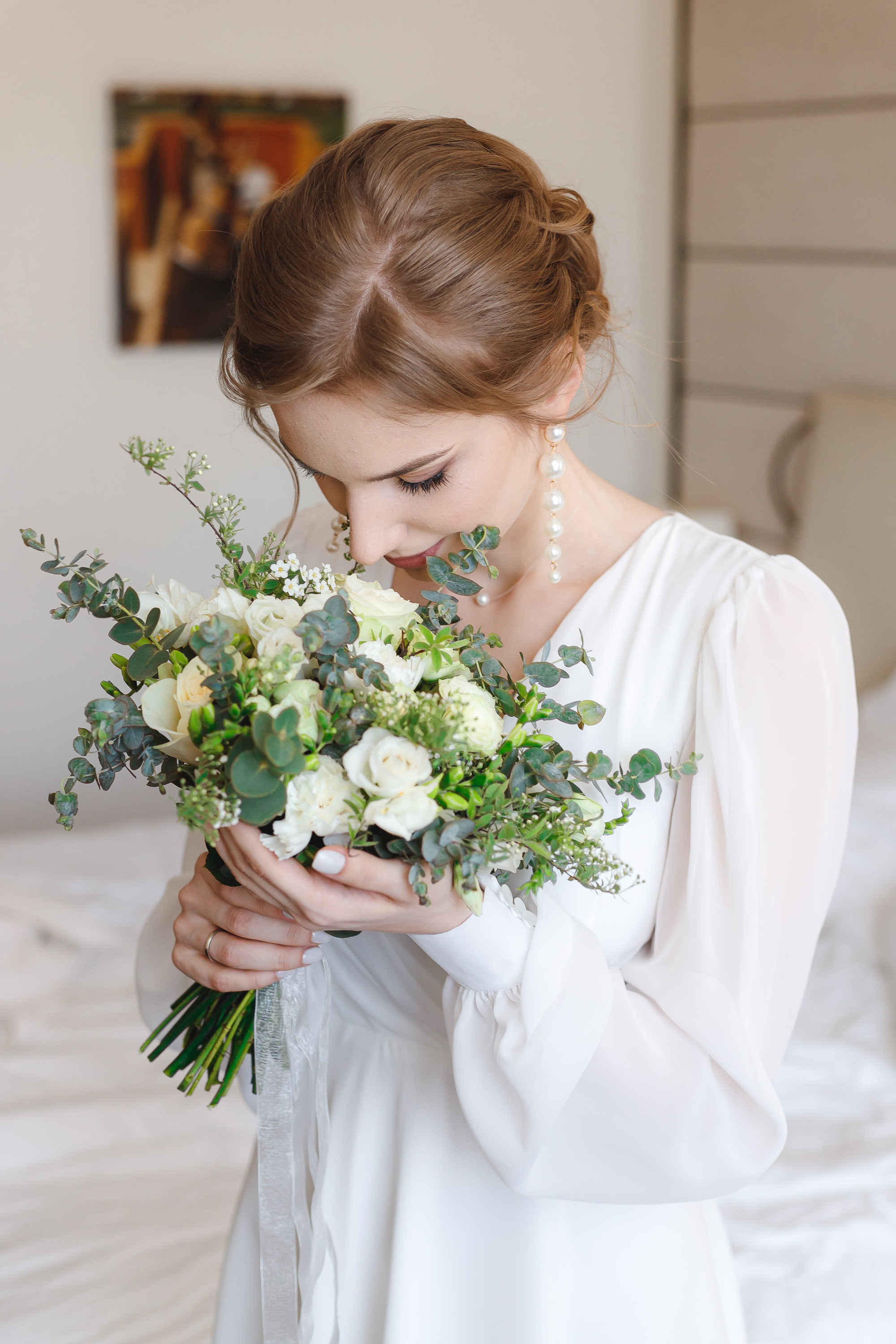 חתונה ומשפחה. יבגני פלבין. צלם. תעשייה, דיווחים, חתונות, פורטרט