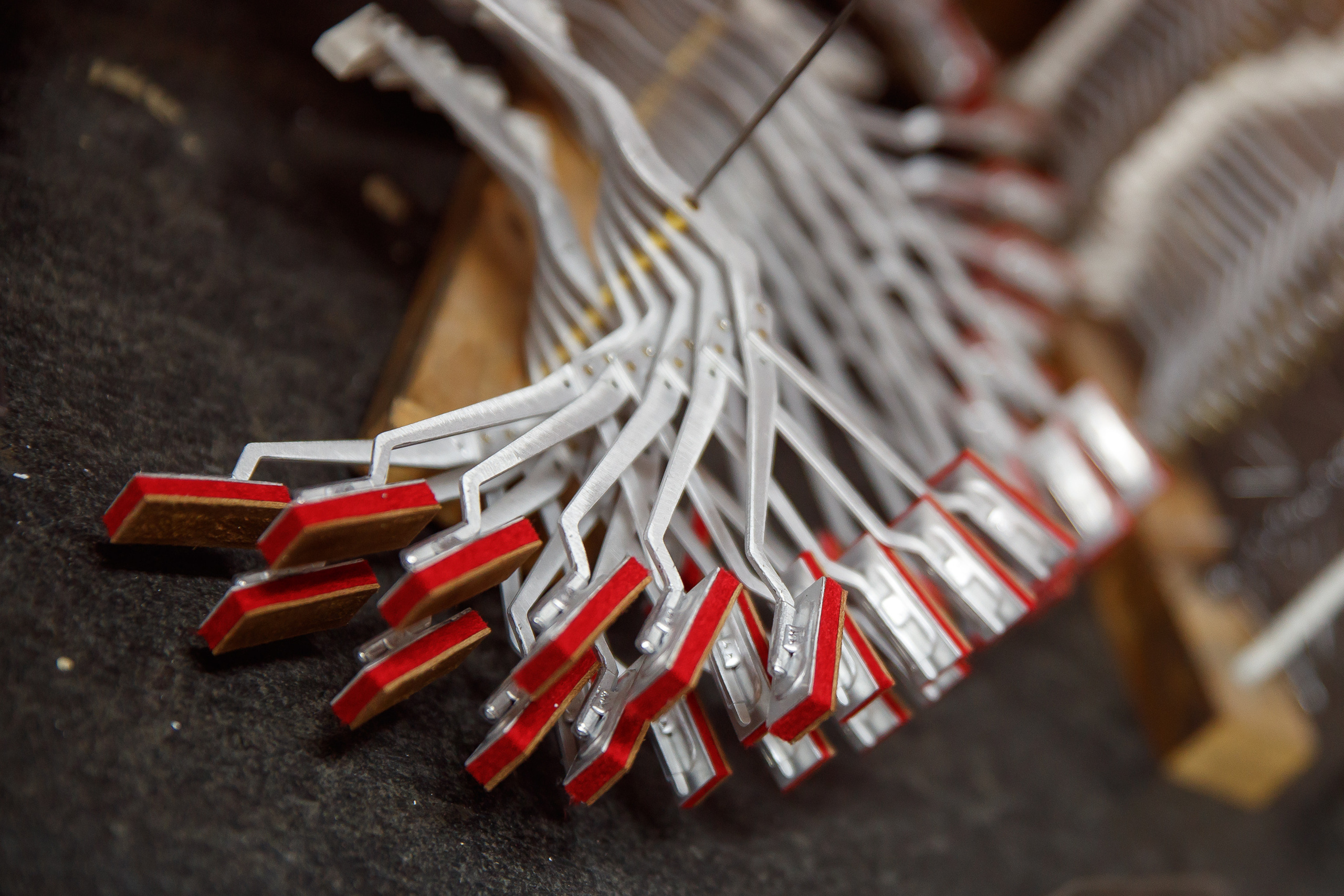 Industrial photography. Evgeny Pelevin. Photographer. Industry, reporting, weddings, portrait