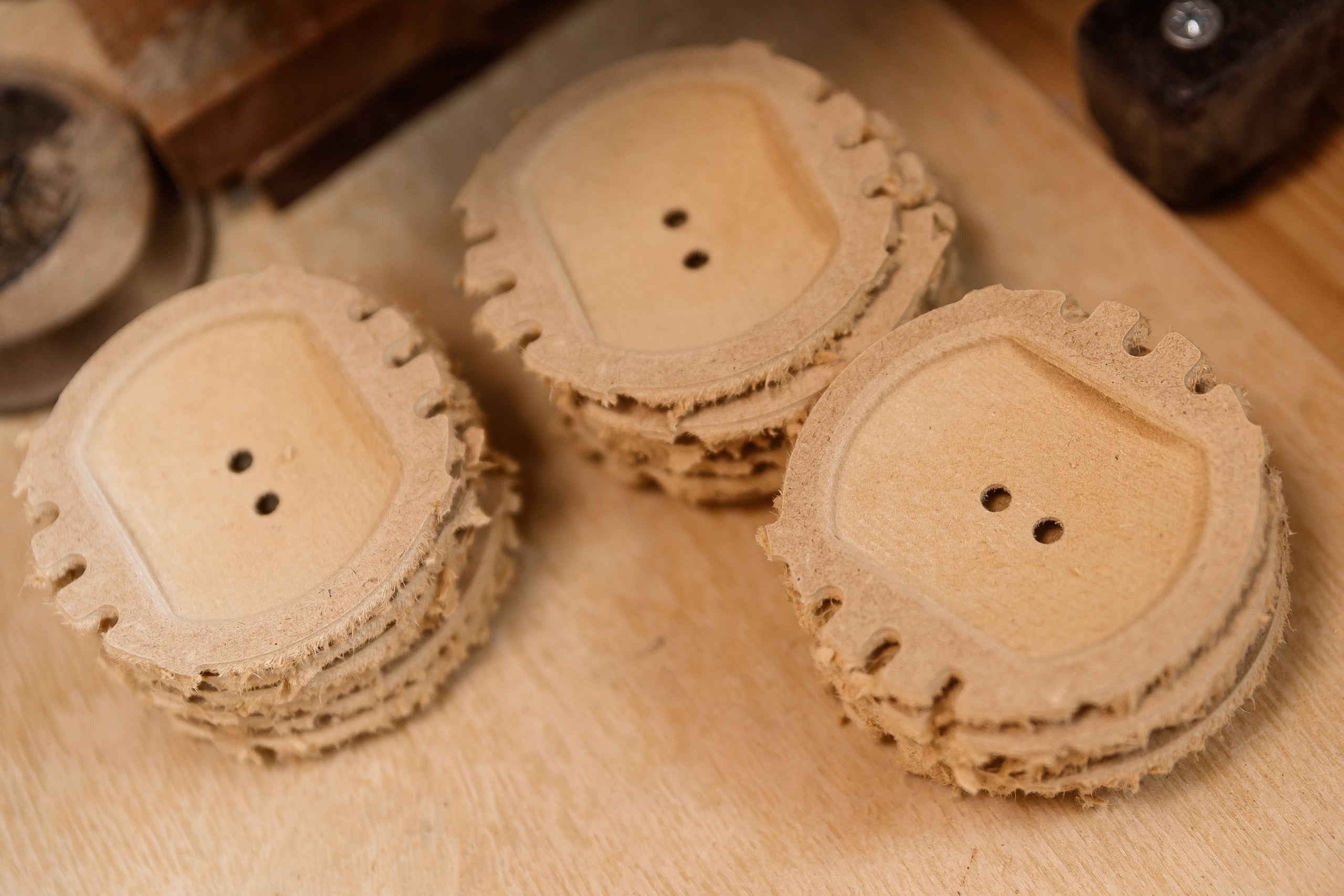 Industrial photography. Evgeny Pelevin. Photographer. Industry, reporting, weddings, portrait