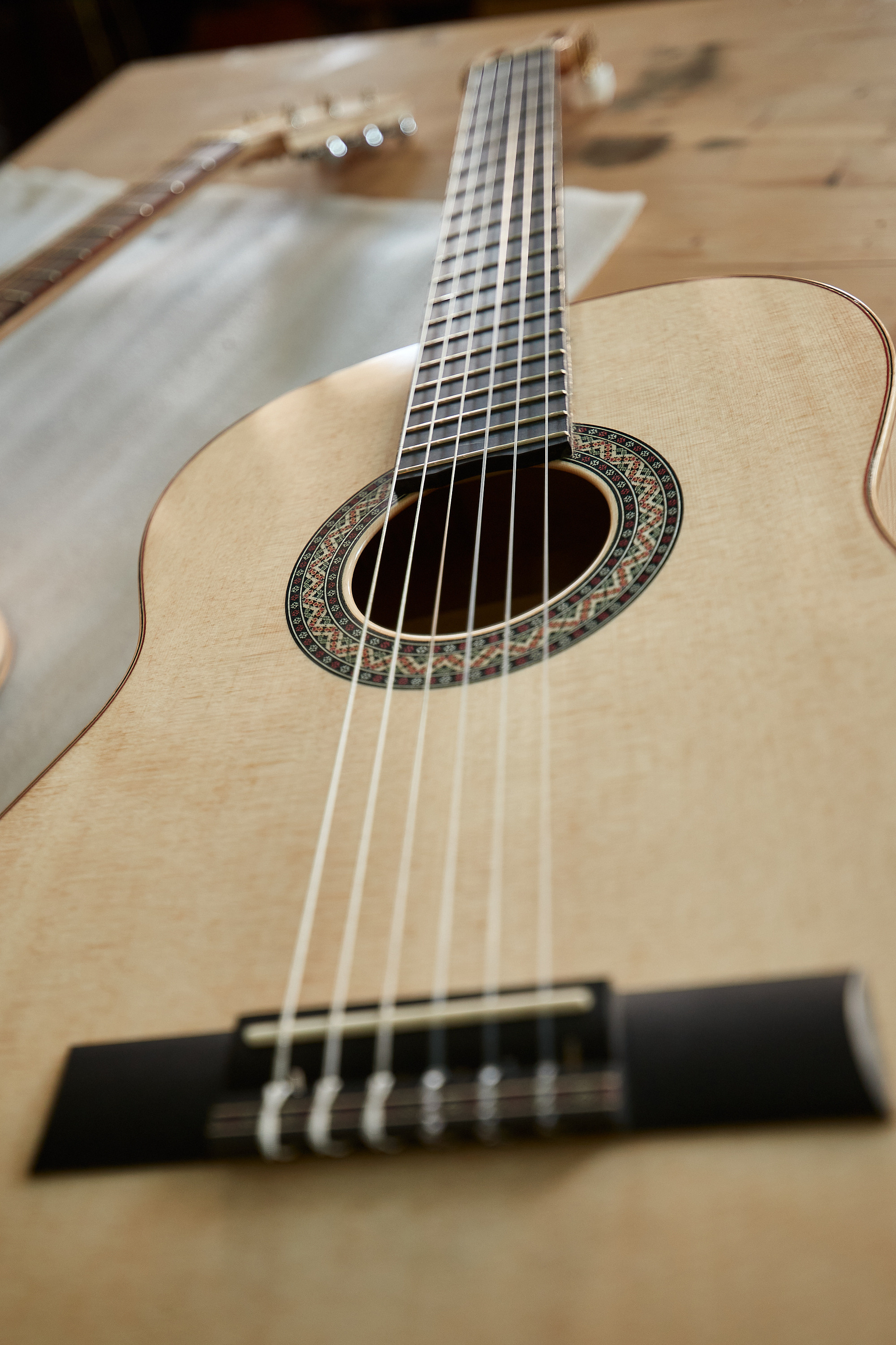 Industrial photography. Evgeny Pelevin. Photographer. Industry, reporting, weddings, portrait