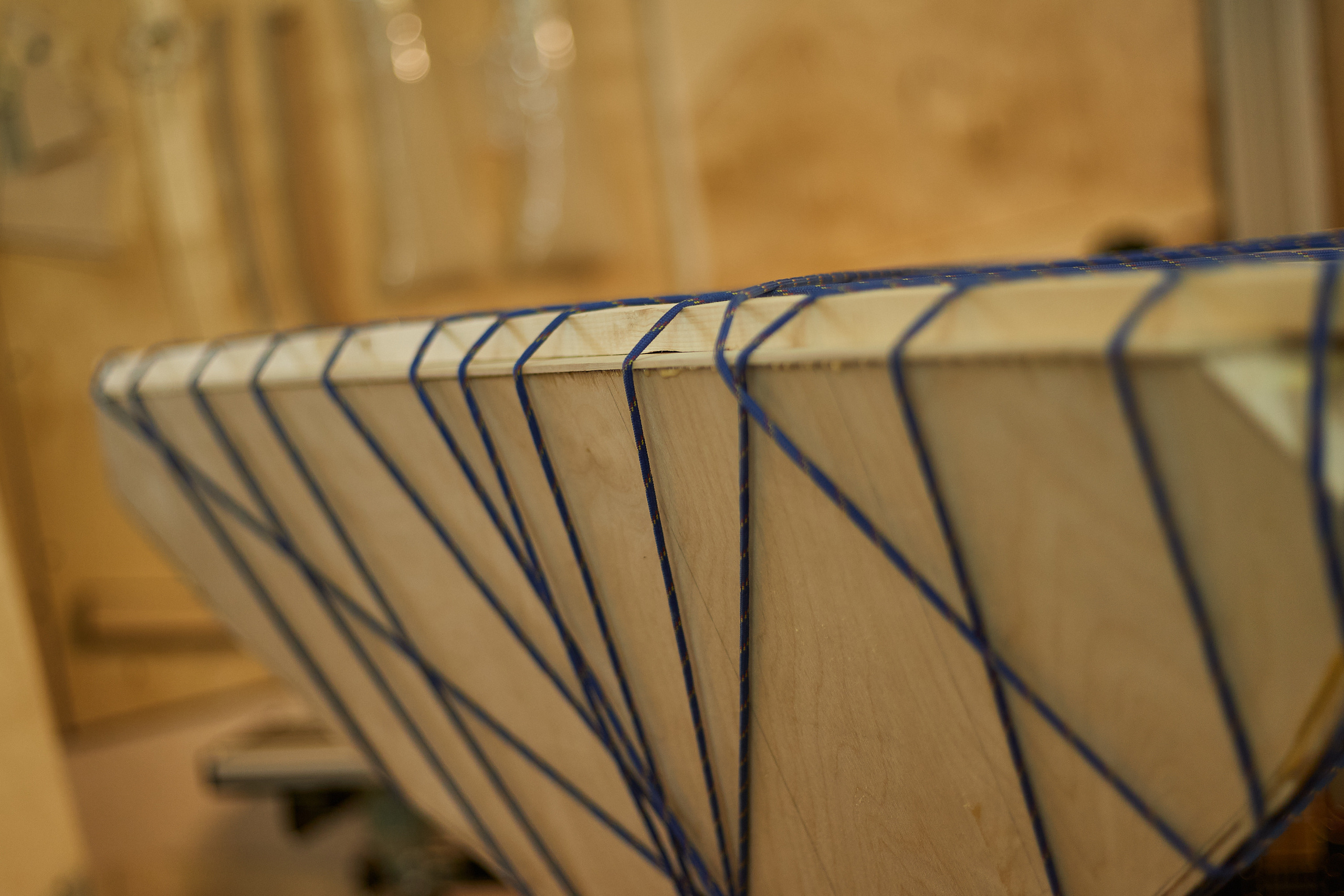 Industrial photography. Evgeny Pelevin. Photographer. Industry, reporting, weddings, portrait