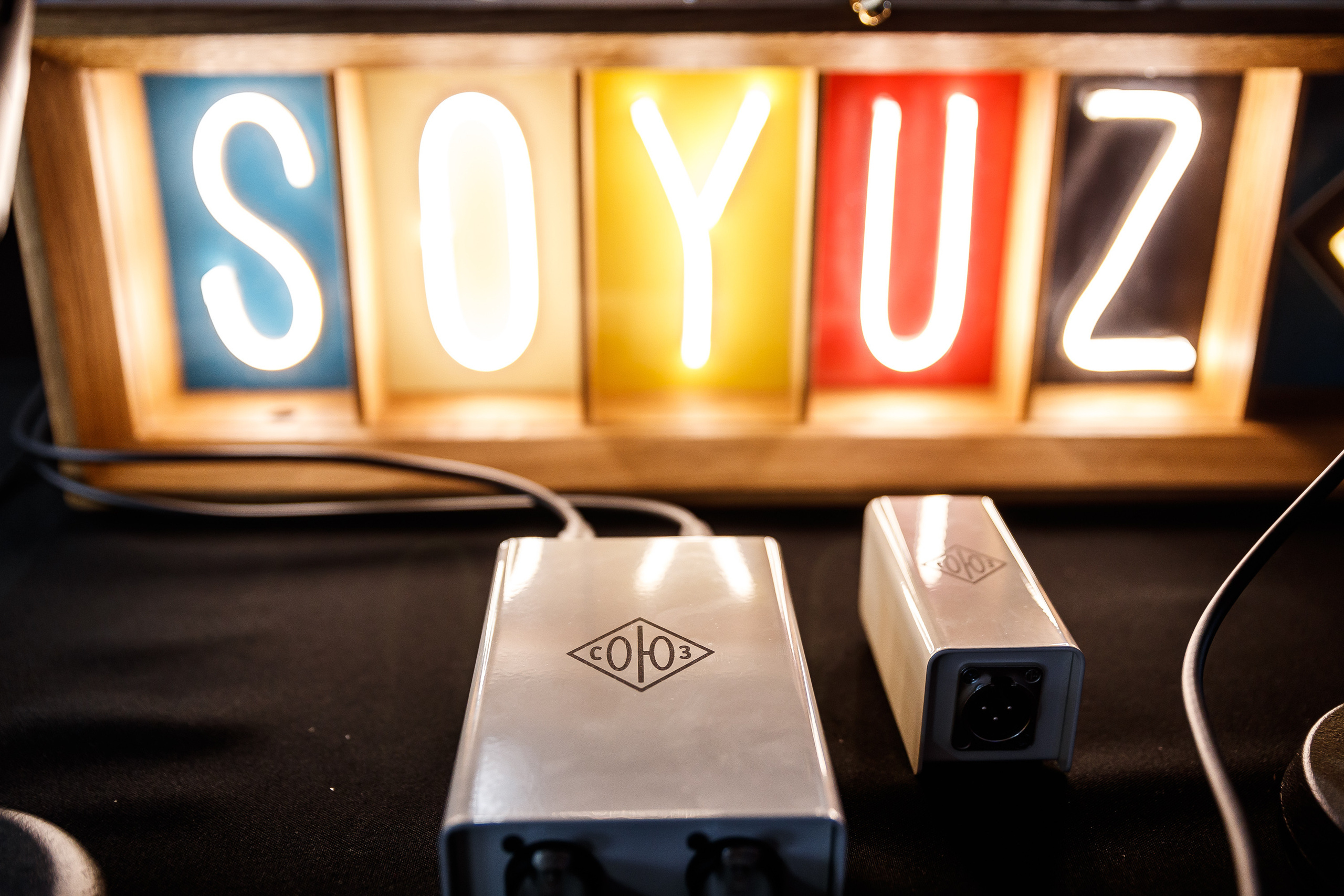 צילום אירועים. יבגני פלבין. צלם. תעשייה, דיווחים, חתונות, פורטרט