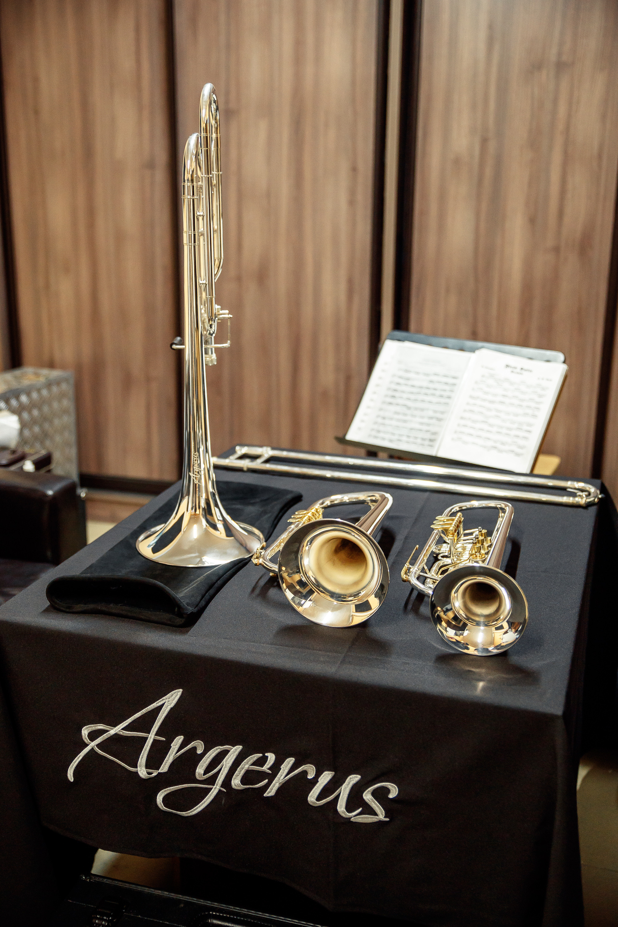 Industrial photography. Evgeny Pelevin. Photographer. Industry, reporting, weddings, portrait