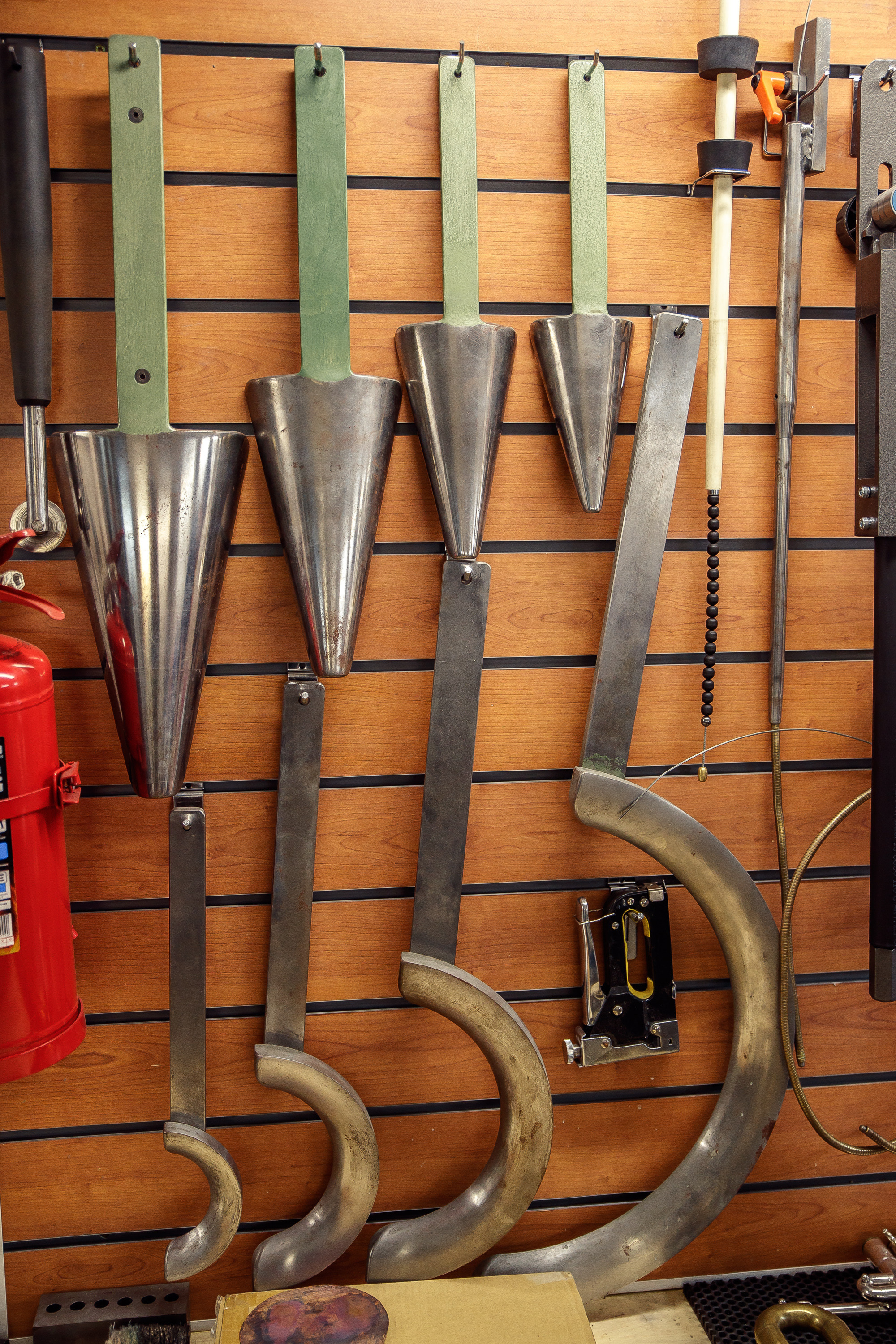 Industrial photography. Evgeny Pelevin. Photographer. Industry, reporting, weddings, portrait