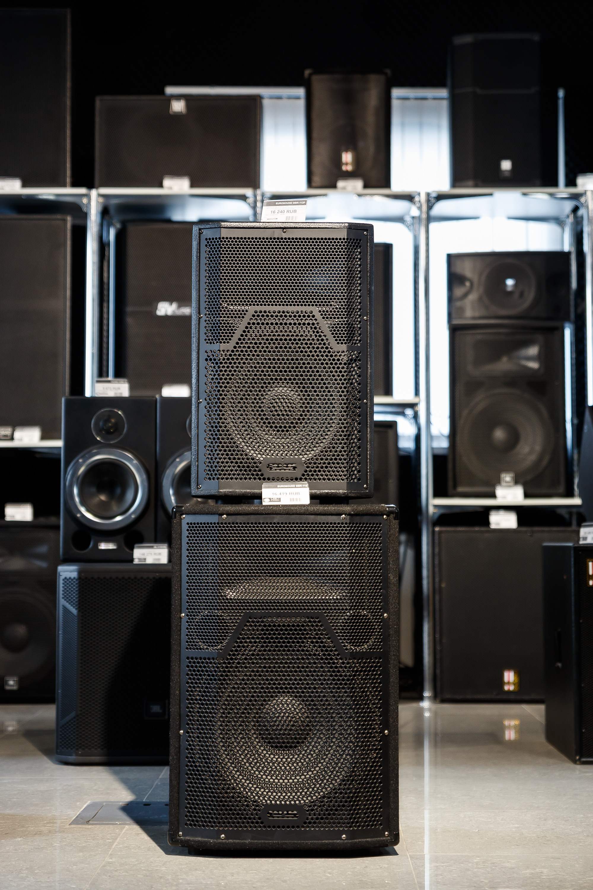 Industrial photography. Evgeny Pelevin. Photographer. Industry, reporting, weddings, portrait