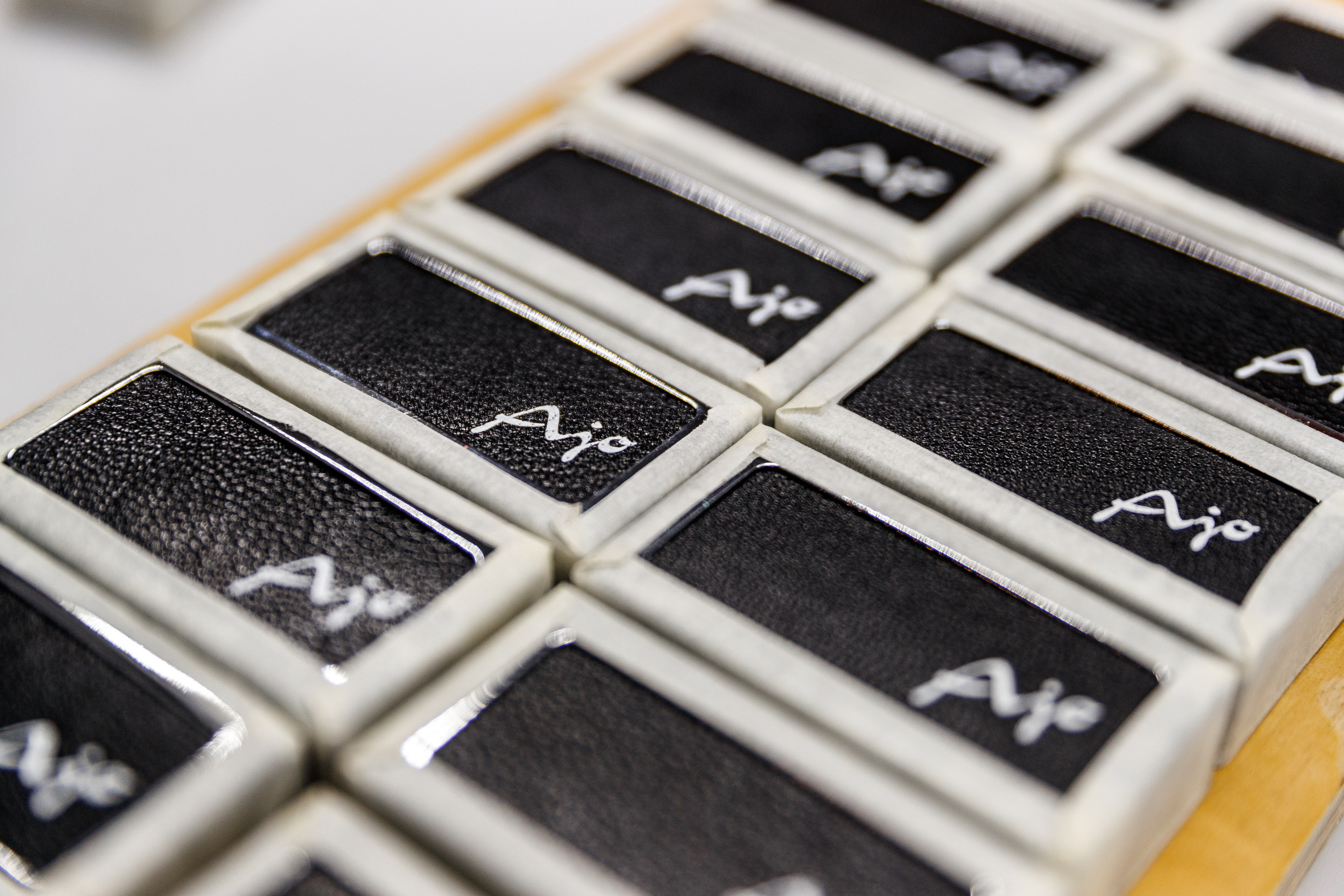 Industrial photography. Evgeny Pelevin. Photographer. Industry, reporting, weddings, portrait