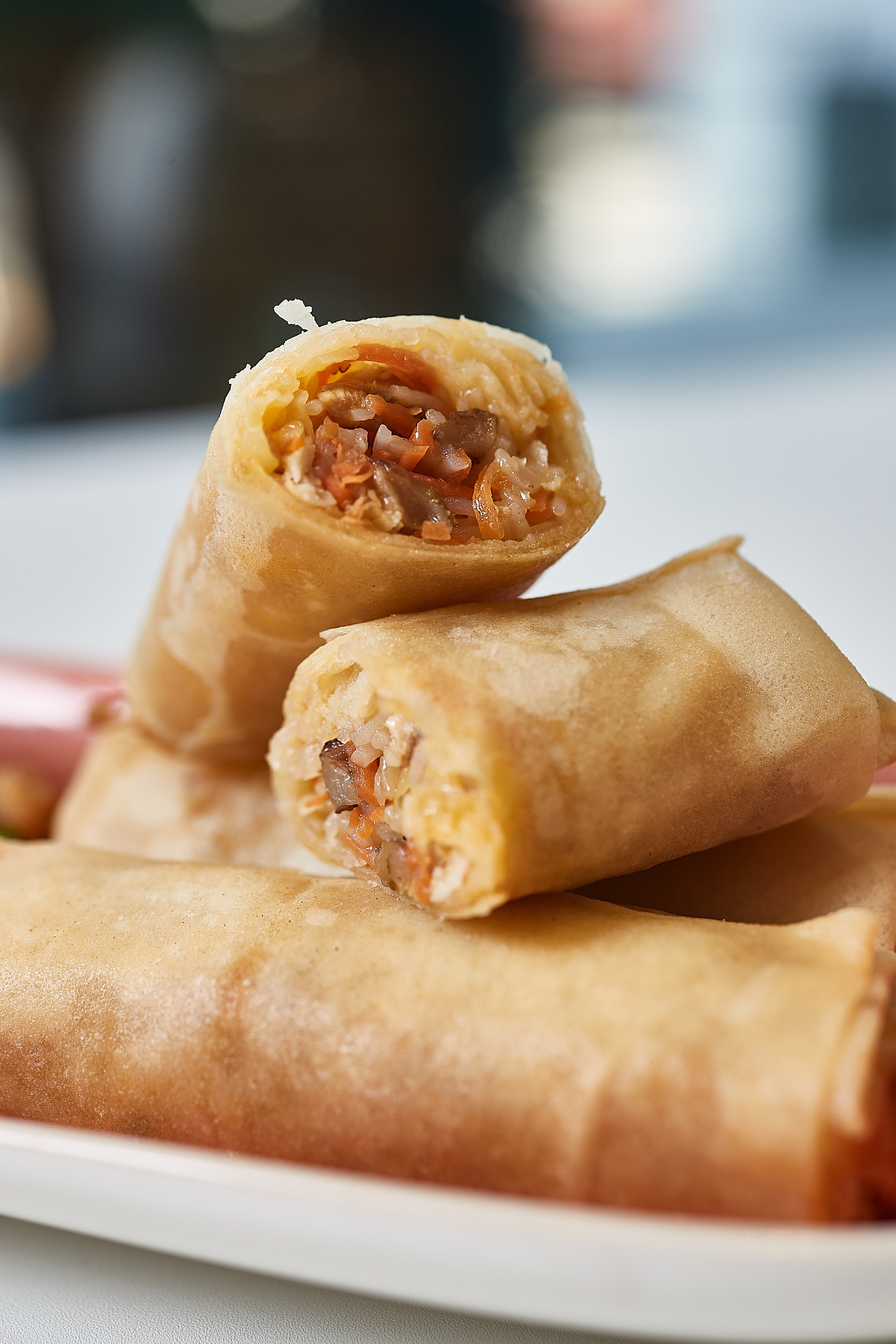 מזון ומוצר. יבגני פלבין. צלם. תעשייה, דיווחים, חתונות, פורטרט