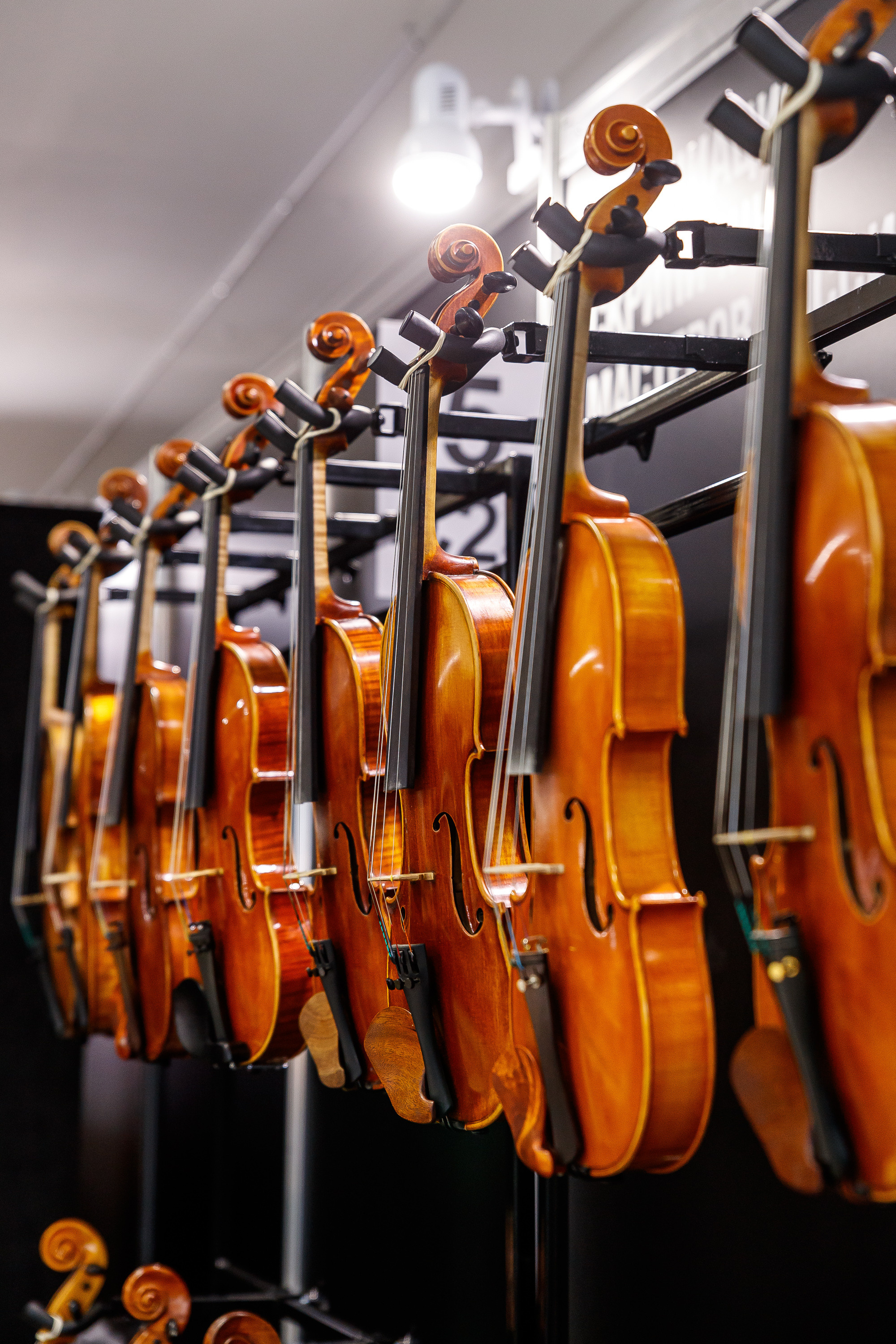 צילום אירועים. יבגני פלבין. צלם. תעשייה, דיווחים, חתונות, פורטרט