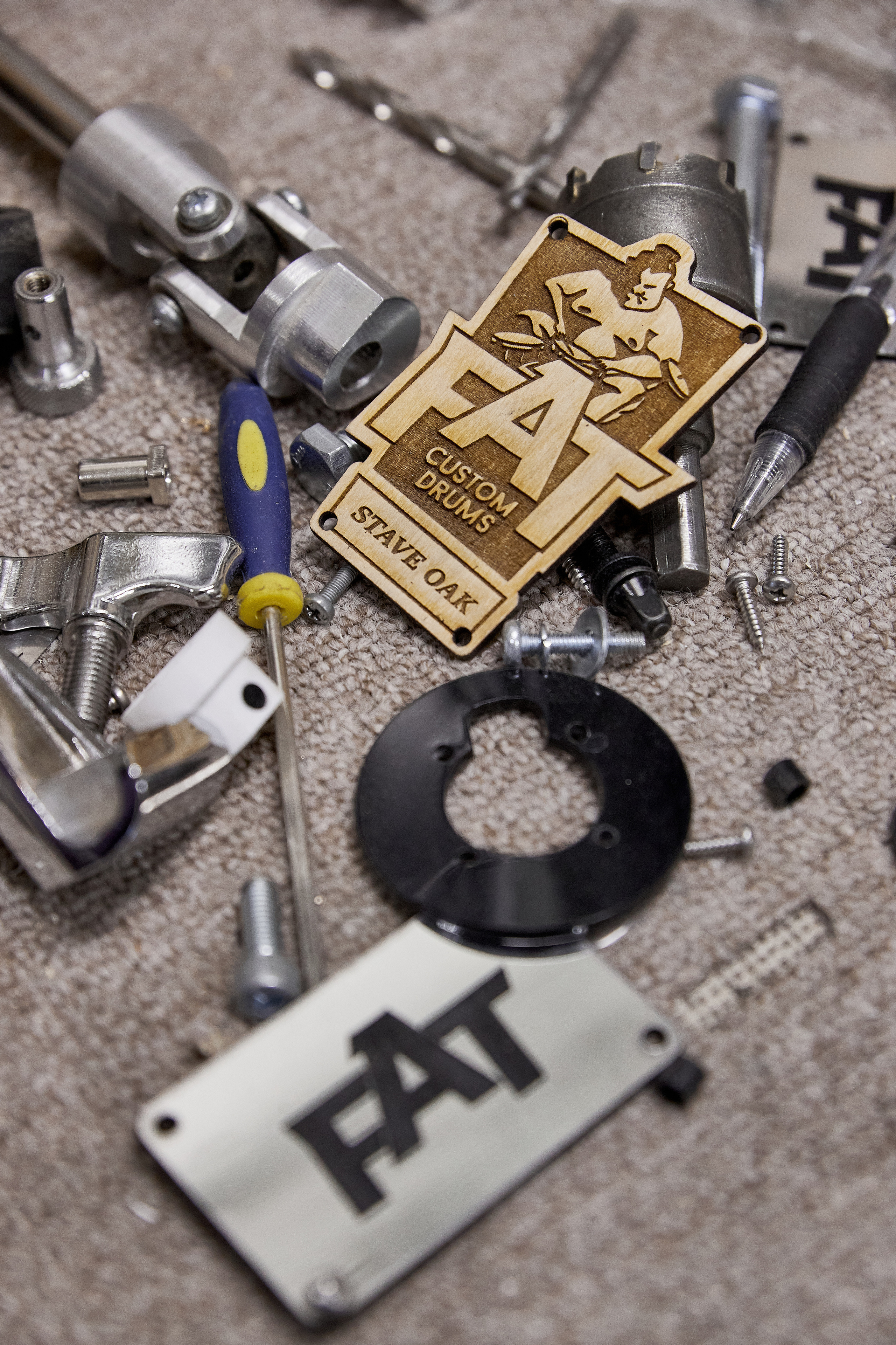 Industrial photography. Evgeny Pelevin. Photographer. Industry, reporting, weddings, portrait