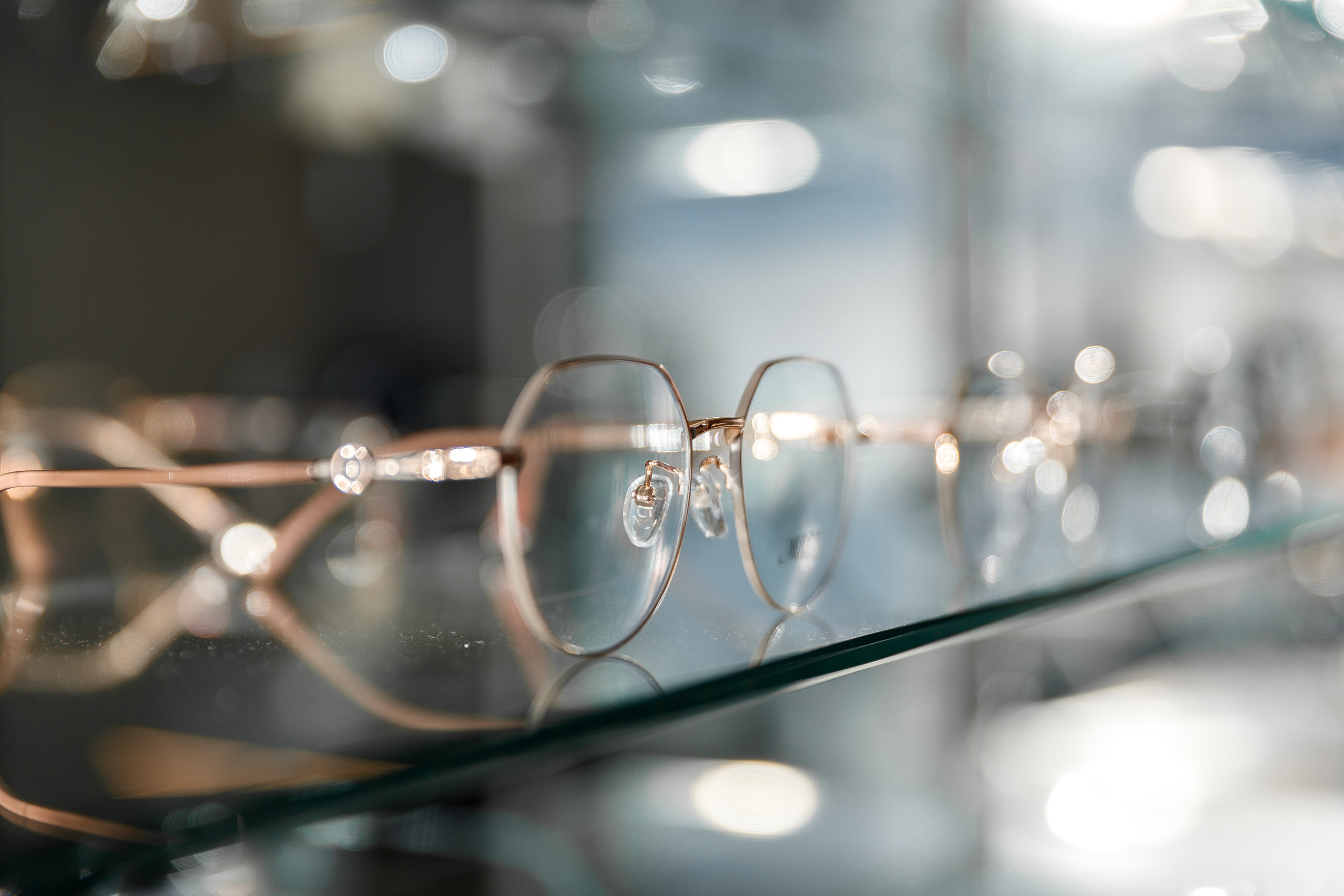 צילום אירועים. יבגני פלבין. צלם. תעשייה, דיווחים, חתונות, פורטרט