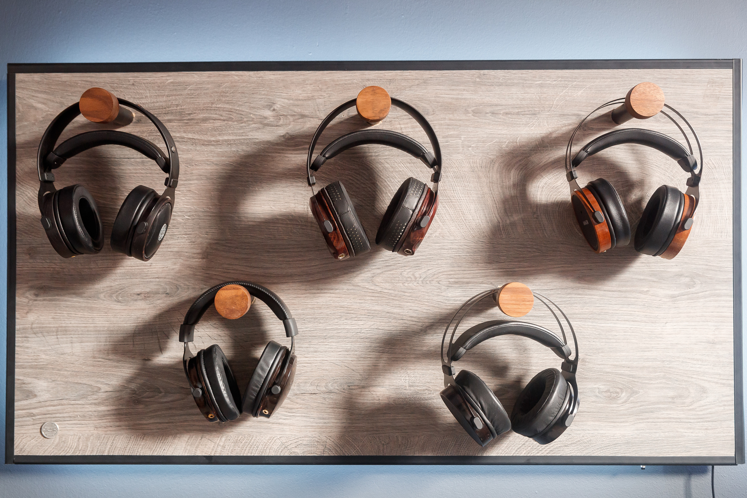 Industrial photography. Evgeny Pelevin. Photographer. Industry, reporting, weddings, portrait