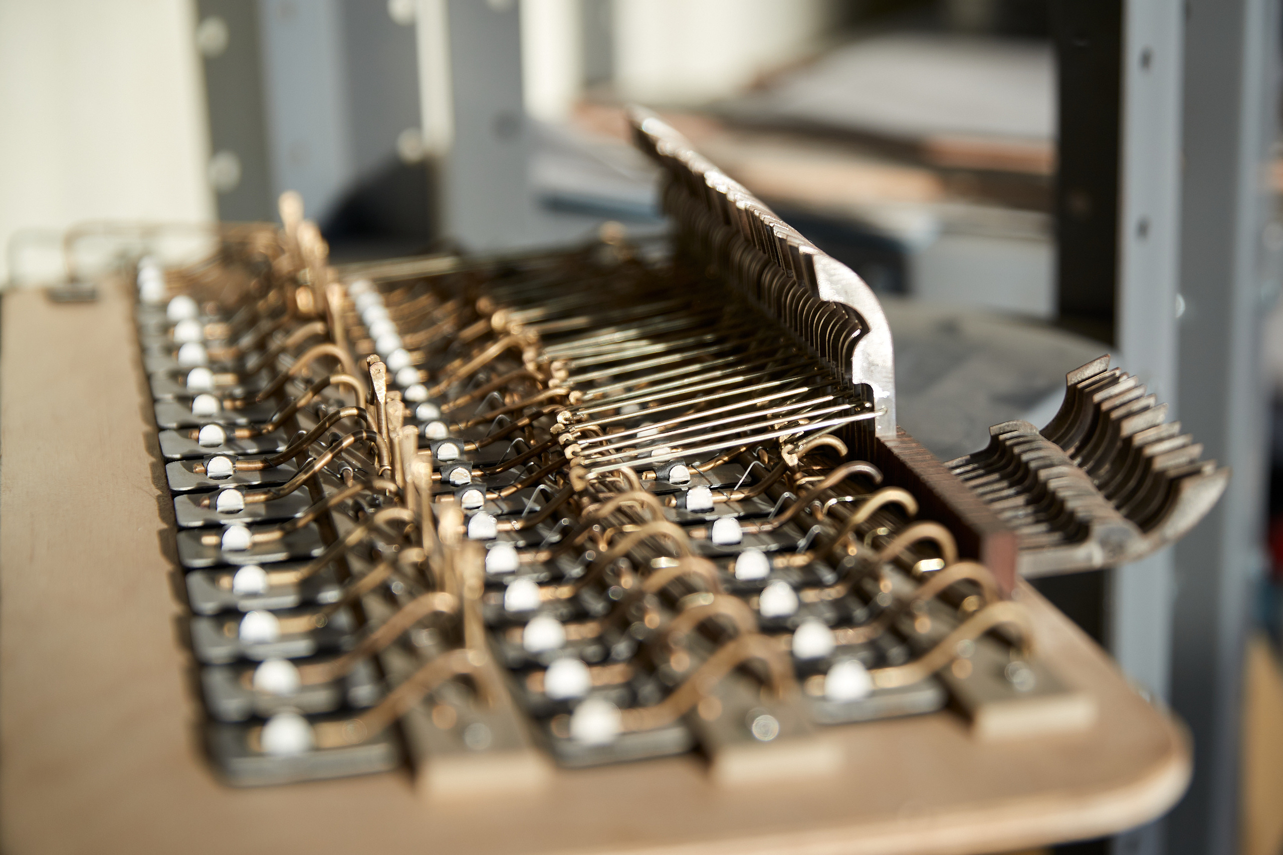 Industrial photography. Evgeny Pelevin. Photographer. Industry, reporting, weddings, portrait