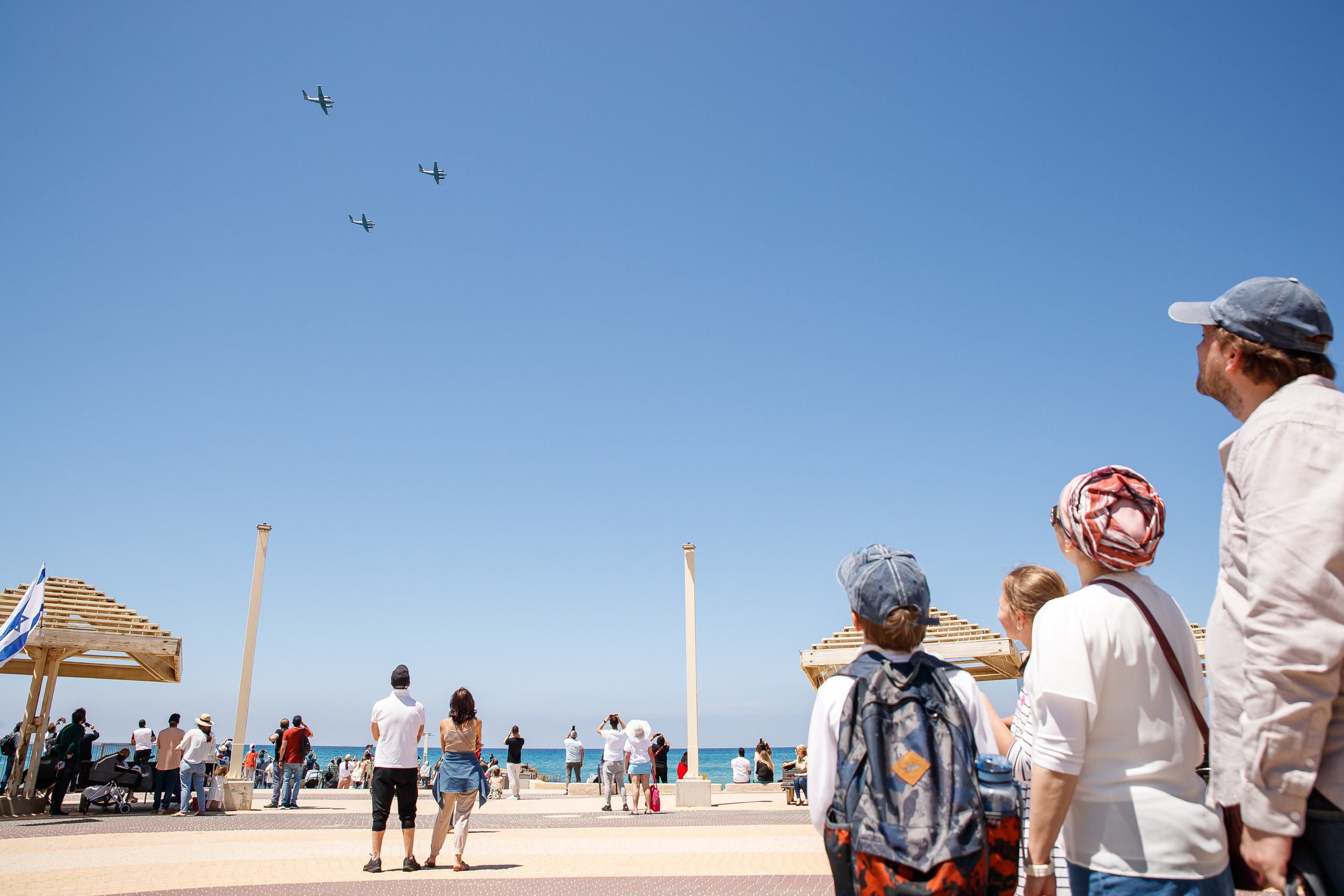 צילום אירועים. יבגני פלבין. צלם. תעשייה, דיווחים, חתונות, פורטרט