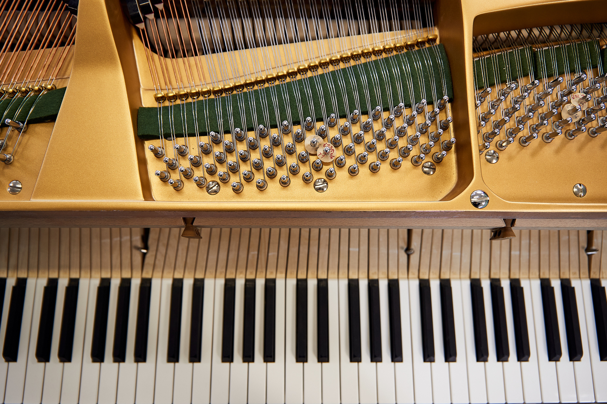 Industrial photography. Evgeny Pelevin. Photographer. Industry, reporting, weddings, portrait