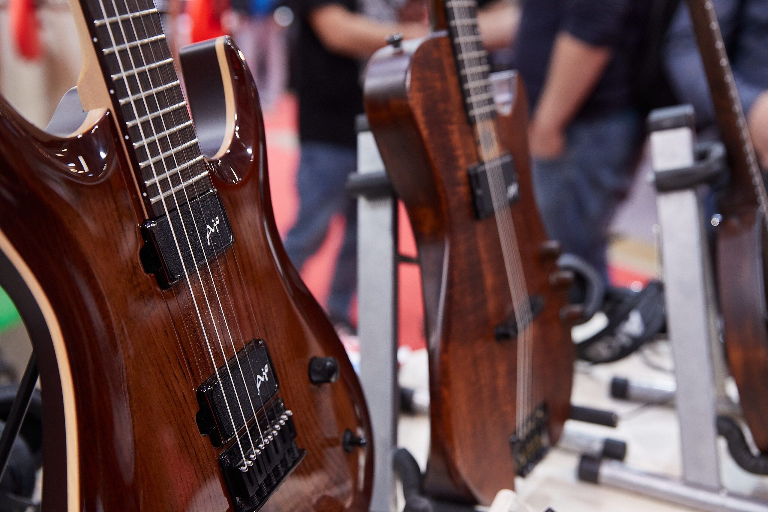 צילום אירועים. יבגני פלבין. צלם. תעשייה, דיווחים, חתונות, פורטרט