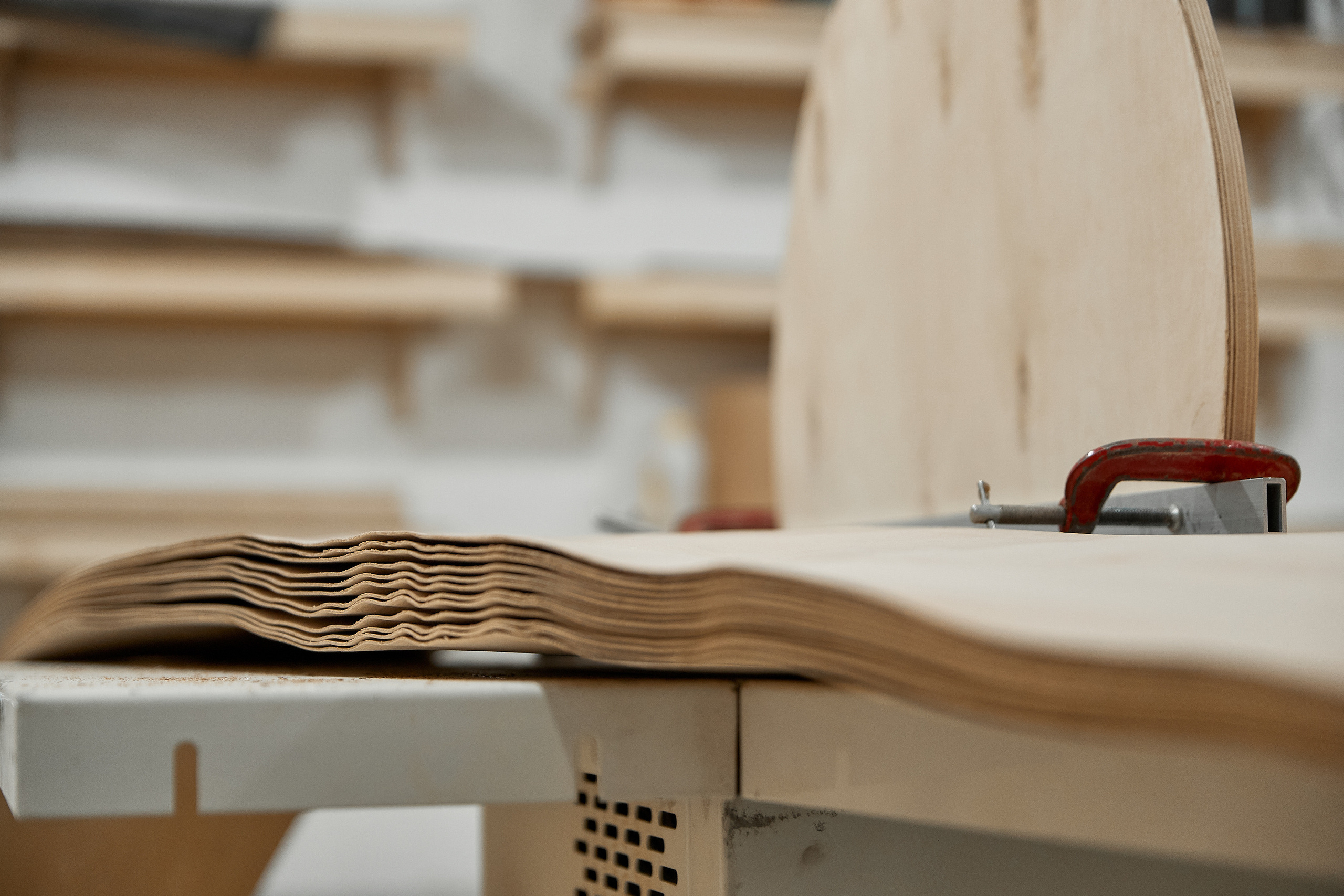 Industrial photography. Evgeny Pelevin. Photographer. Industry, reporting, weddings, portrait